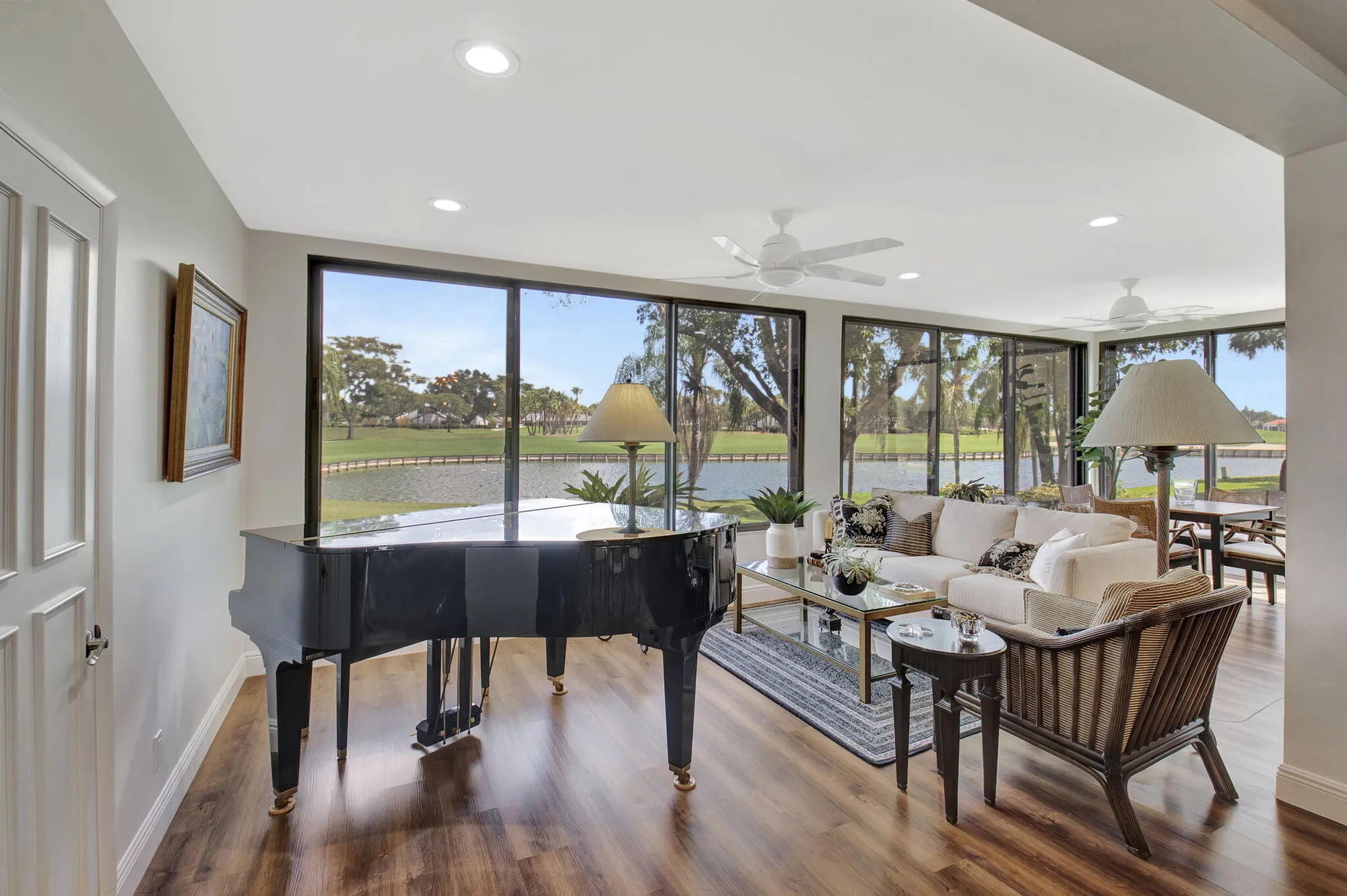 Property Slideshow image 20 of 87 | 27 eastgate dr c, Boynton Beach, FL, 33436