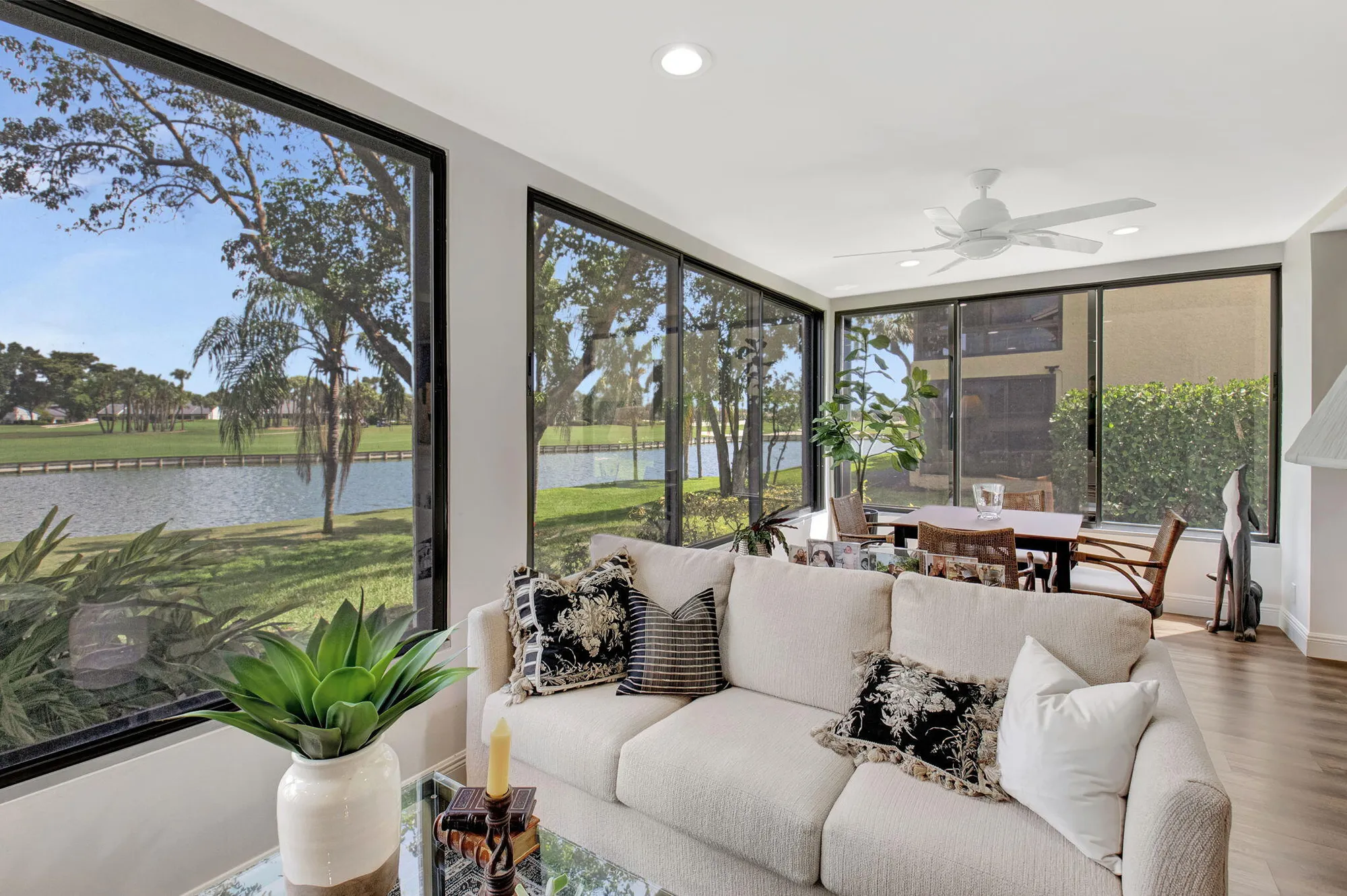 Property Slideshow image 21 of 87 | 27 eastgate dr c, Boynton Beach, FL, 33436