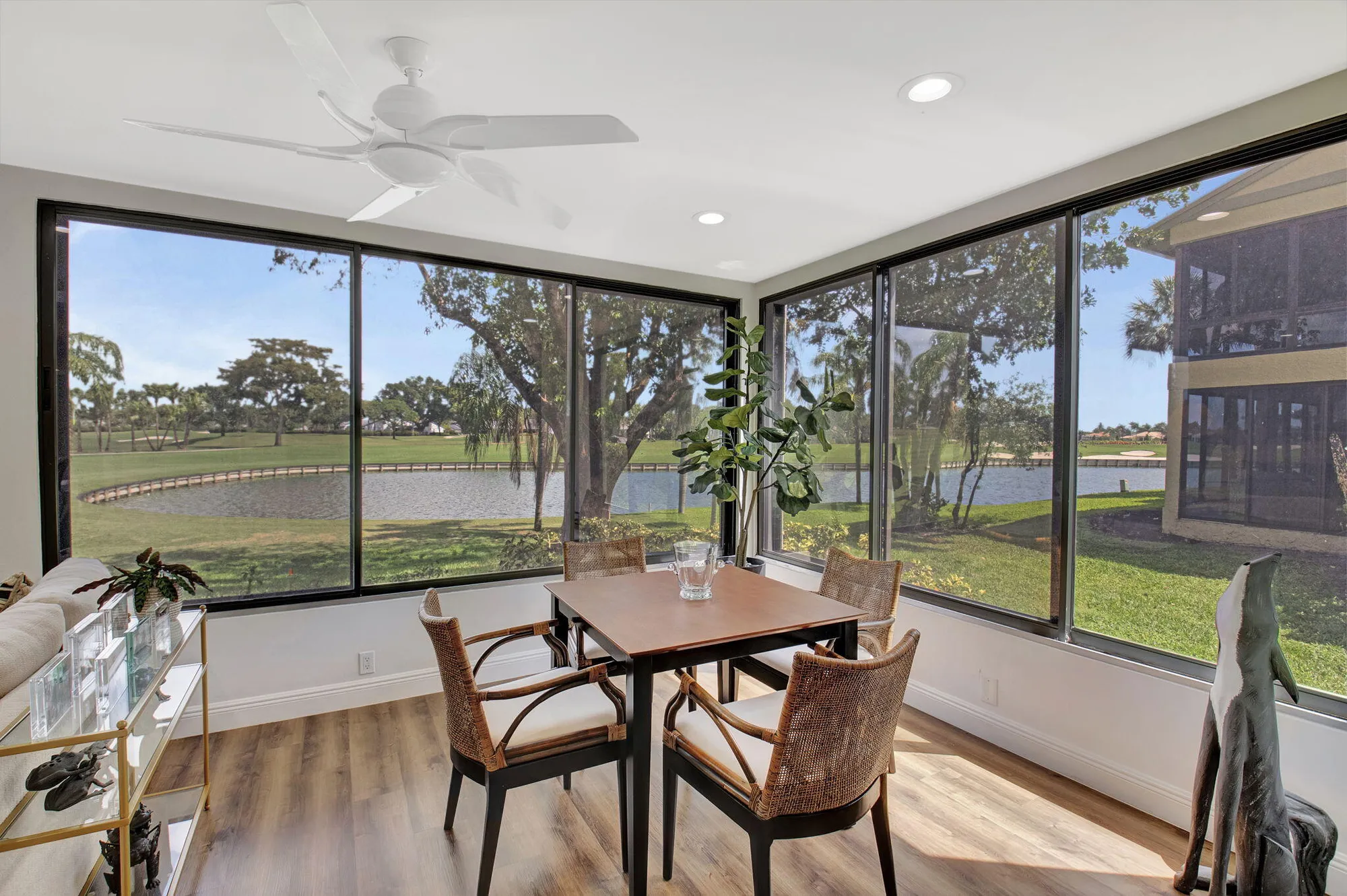 Property Slideshow image 22 of 87 | 27 eastgate dr c, Boynton Beach, FL, 33436