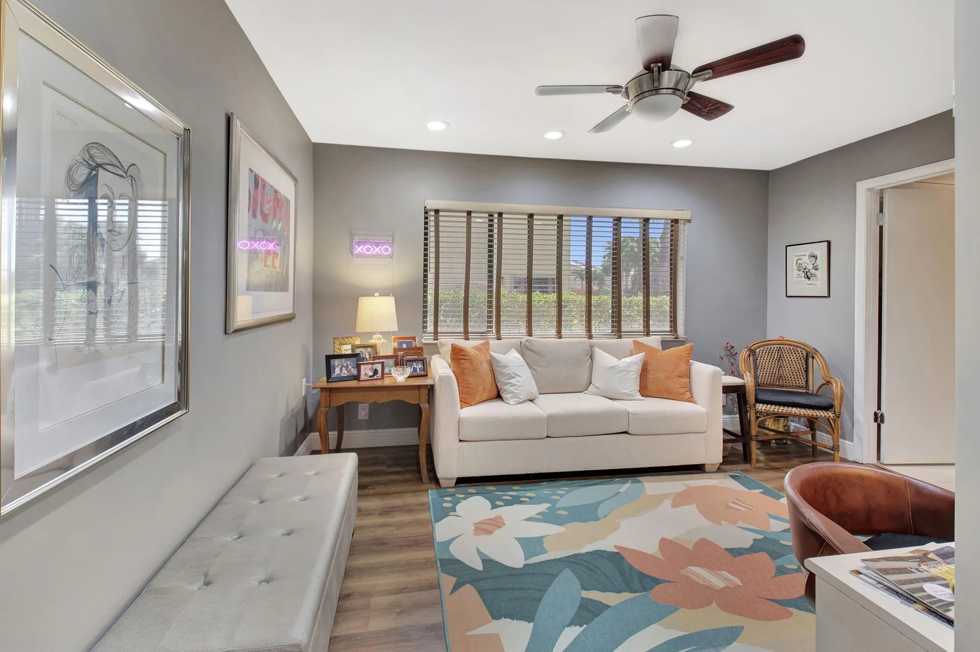 Property Slideshow image 24 of 87 | 27 eastgate dr c, Boynton Beach, FL, 33436