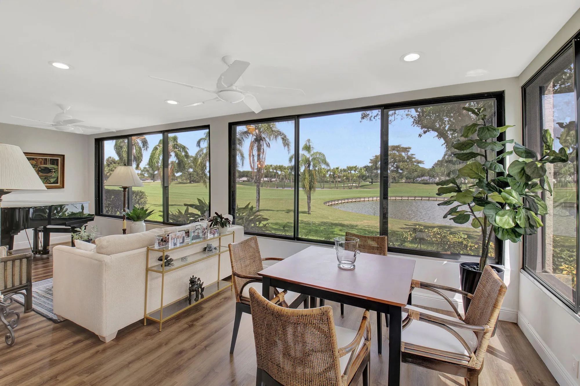 Property Slideshow image 23 of 87 | 27 eastgate dr c, Boynton Beach, FL, 33436