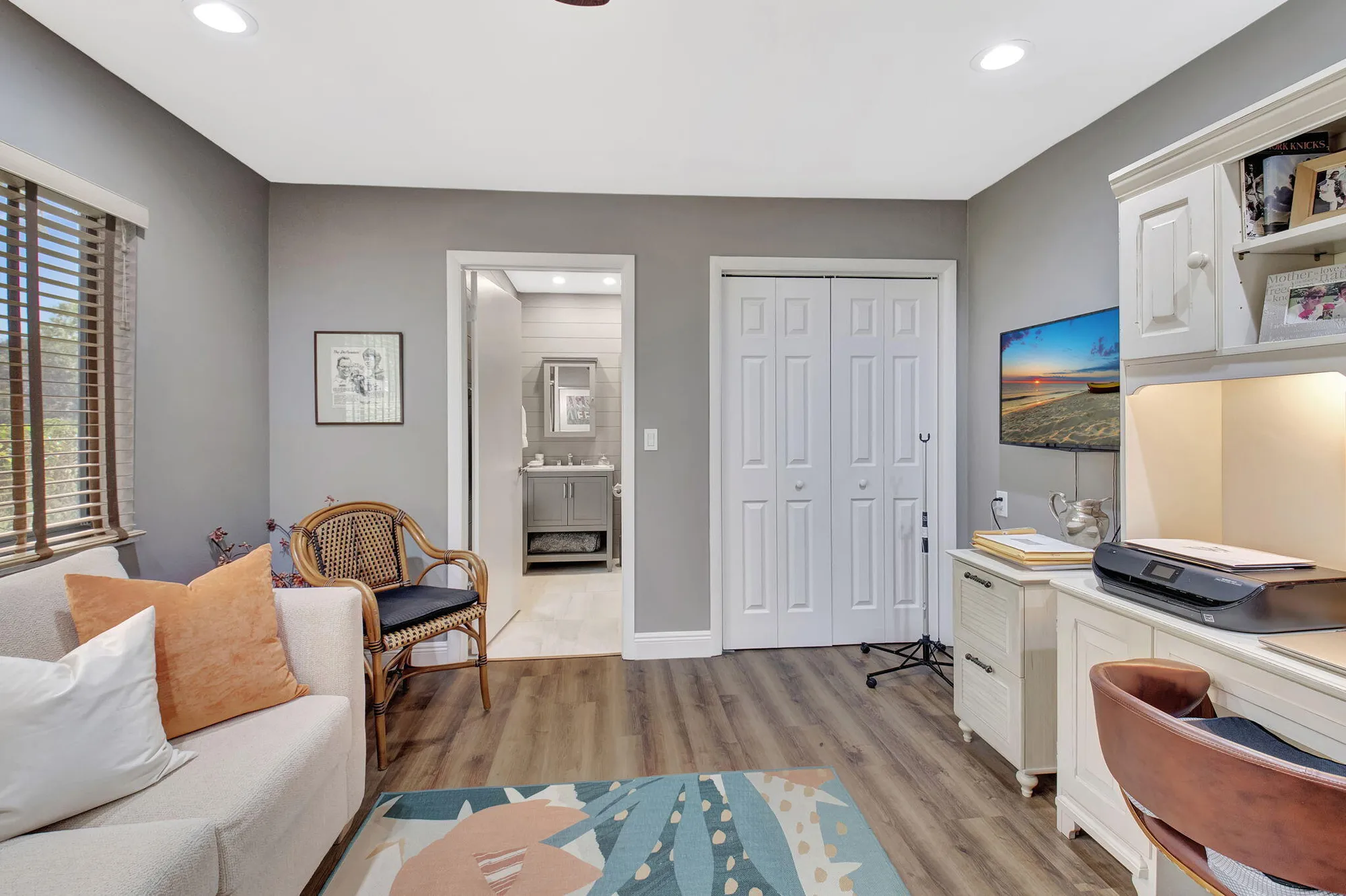 Property Slideshow image 25 of 87 | 27 eastgate dr c, Boynton Beach, FL, 33436