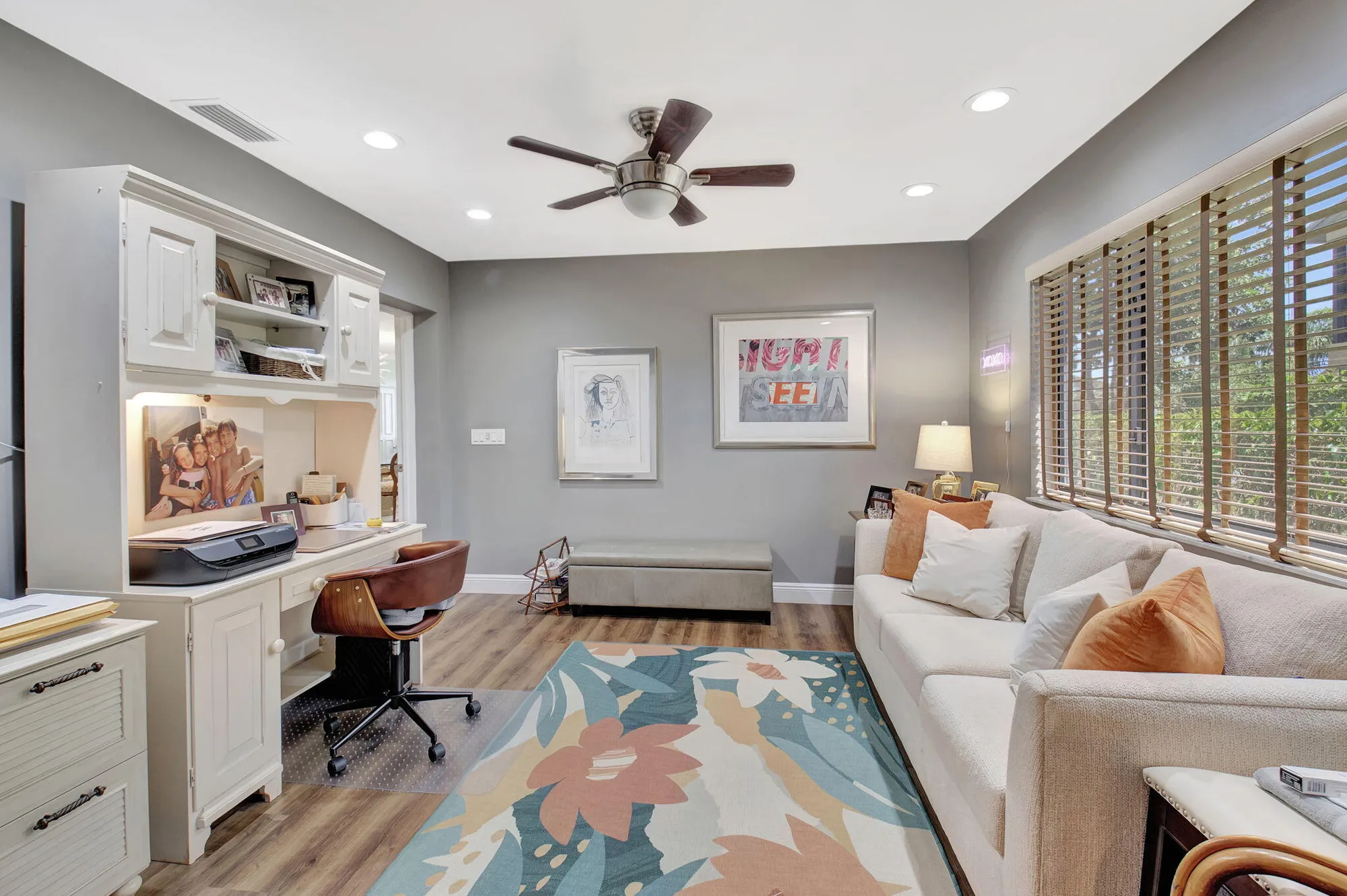 Property Slideshow image 26 of 87 | 27 eastgate dr c, Boynton Beach, FL, 33436