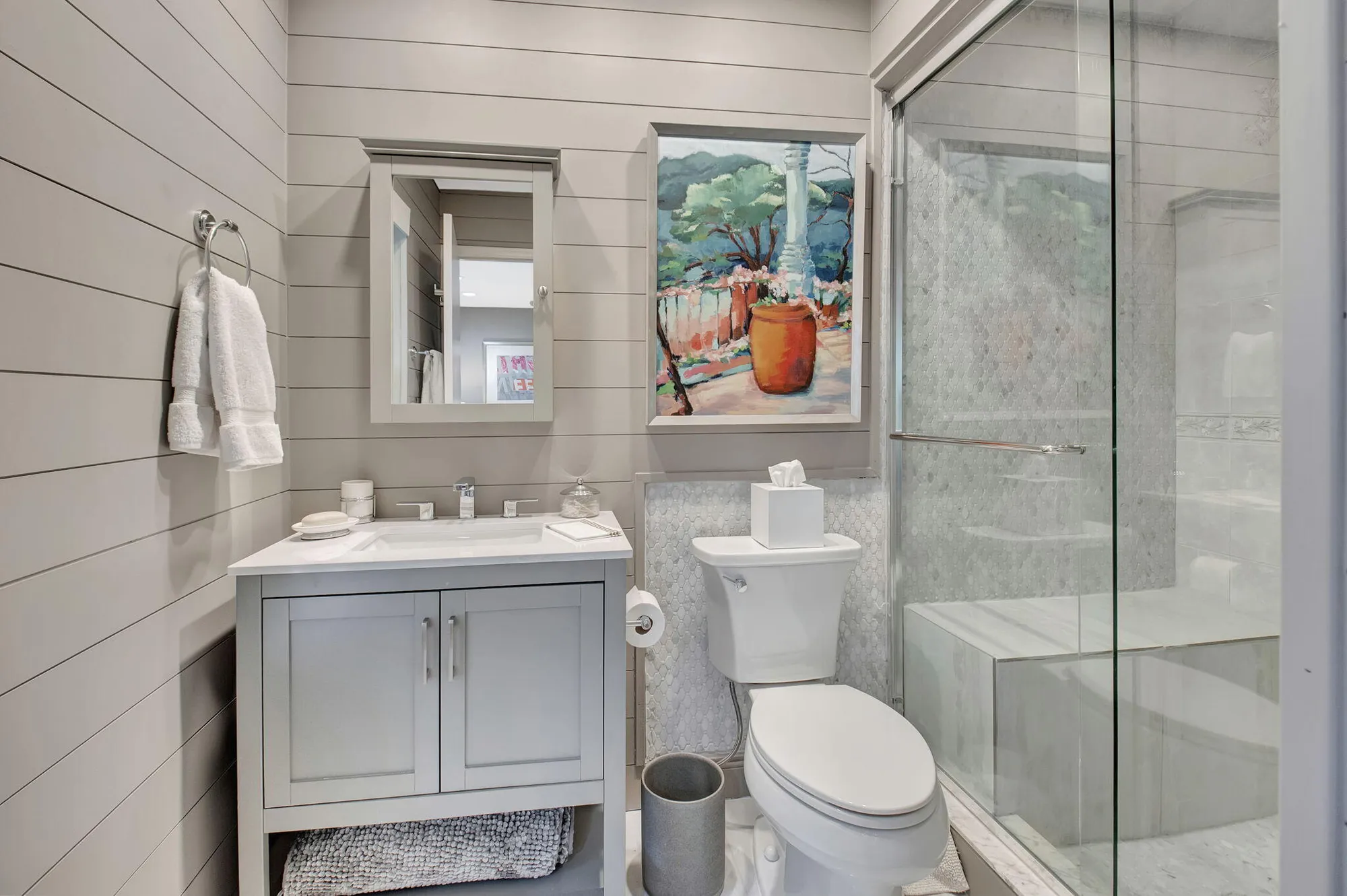 Property Slideshow image 27 of 87 | 27 eastgate dr c, Boynton Beach, FL, 33436