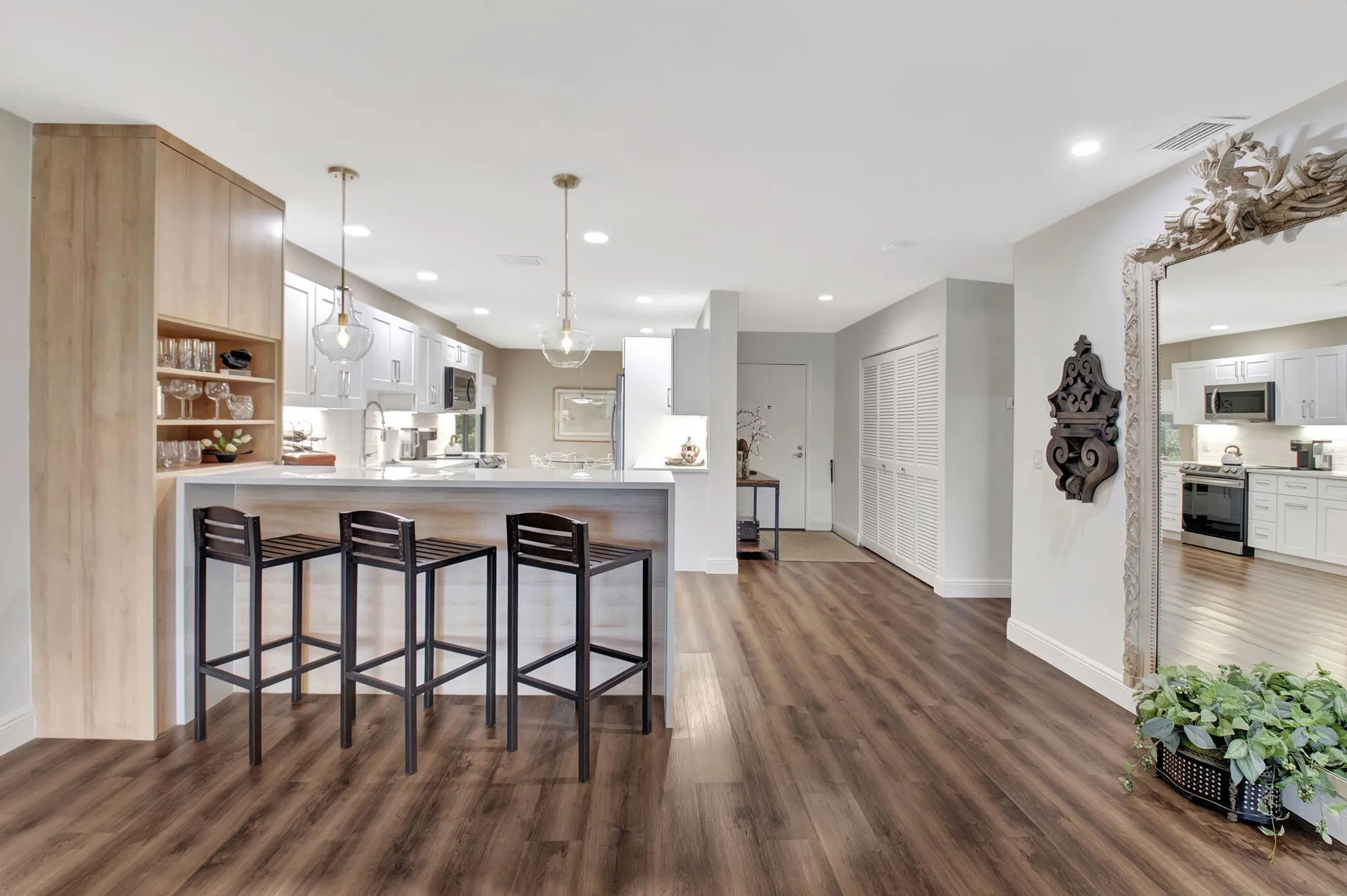 Property Slideshow image 29 of 87 | 27 eastgate dr c, Boynton Beach, FL, 33436