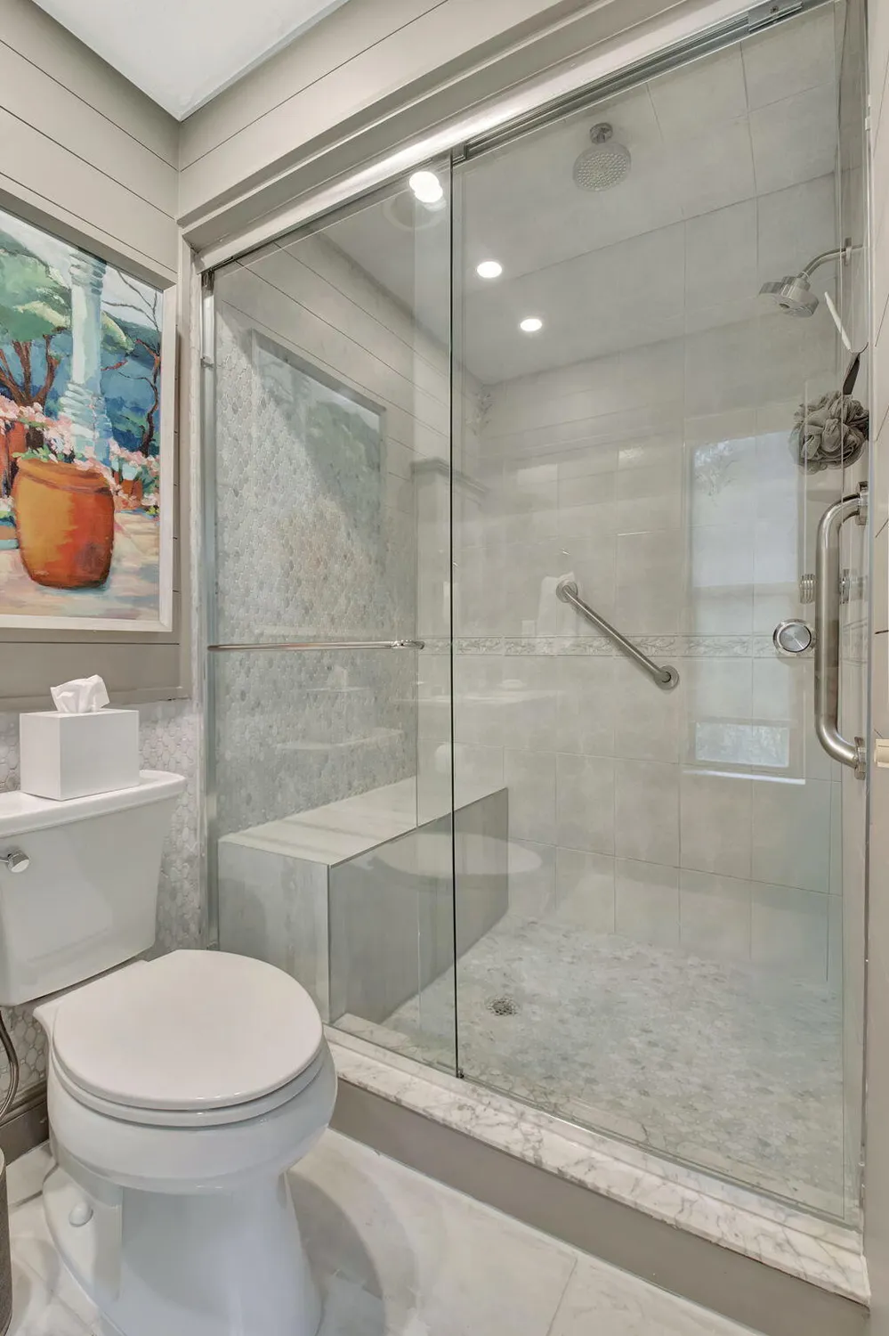 Property Slideshow image 28 of 87 | 27 eastgate dr c, Boynton Beach, FL, 33436