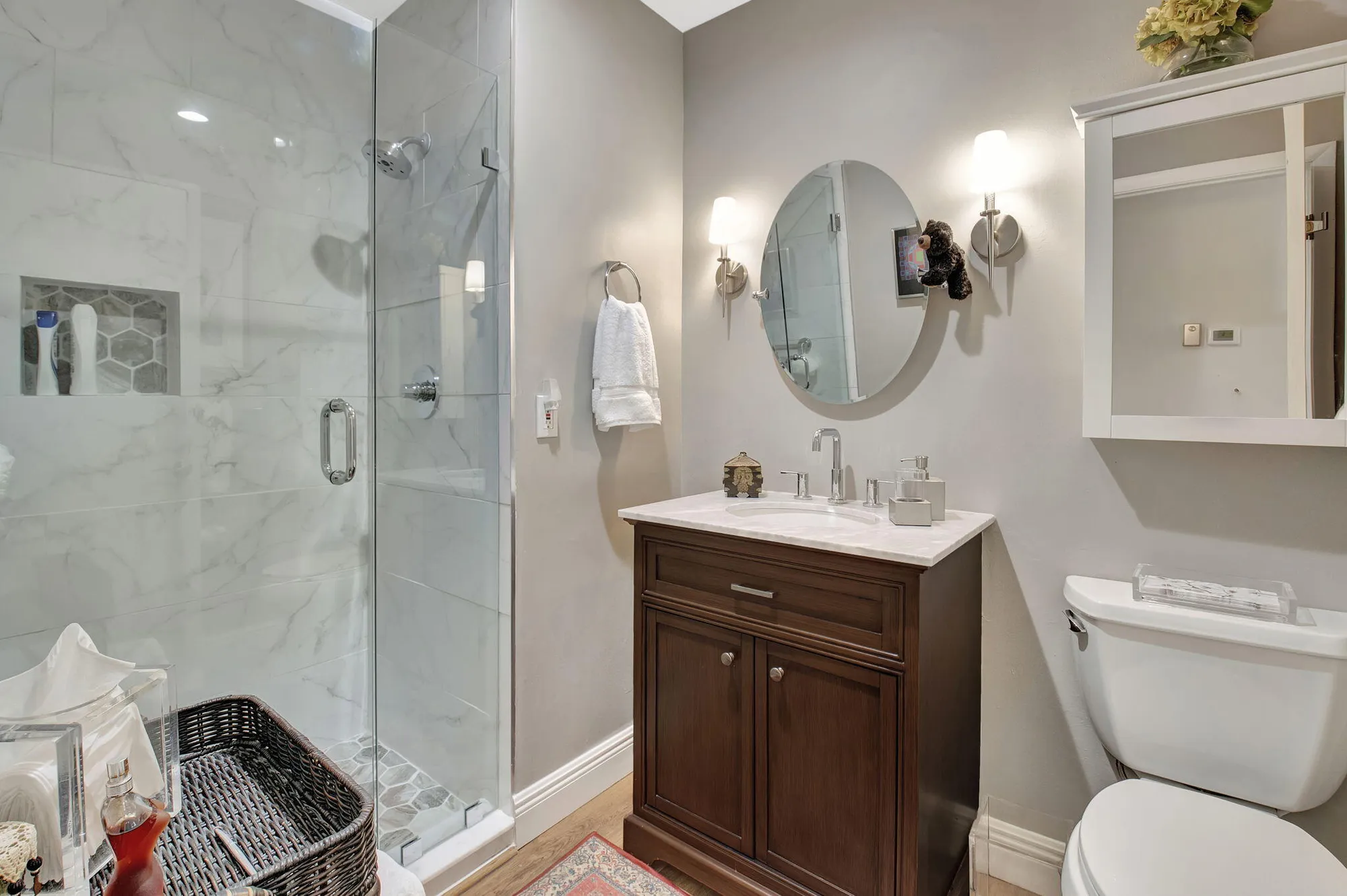 Property Slideshow image 30 of 87 | 27 eastgate dr c, Boynton Beach, FL, 33436