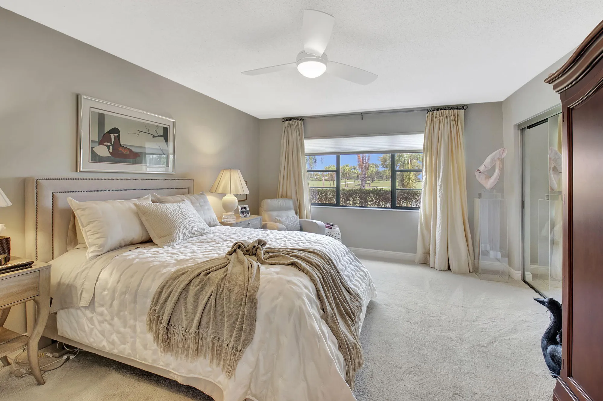 Property Slideshow image 33 of 87 | 27 eastgate dr c, Boynton Beach, FL, 33436