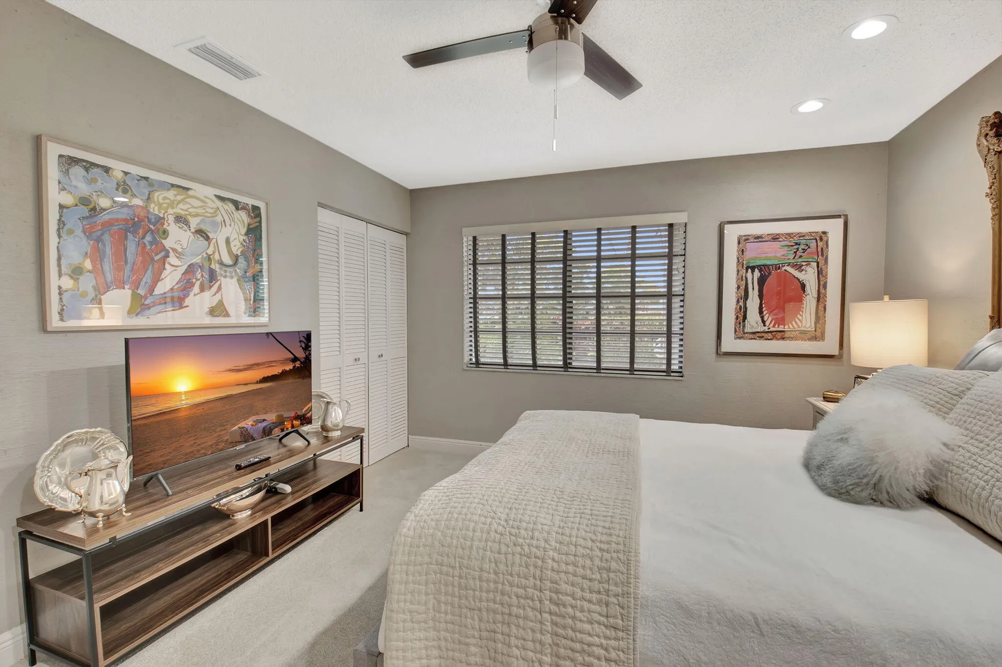 Property Slideshow image 32 of 87 | 27 eastgate dr c, Boynton Beach, FL, 33436