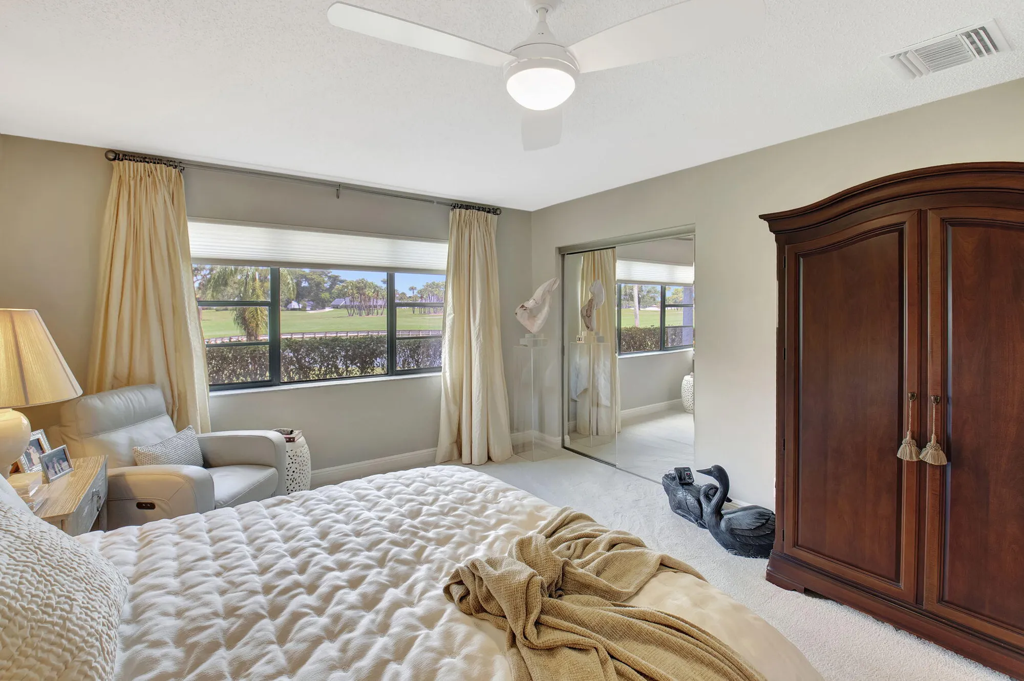 Property Slideshow image 34 of 87 | 27 eastgate dr c, Boynton Beach, FL, 33436