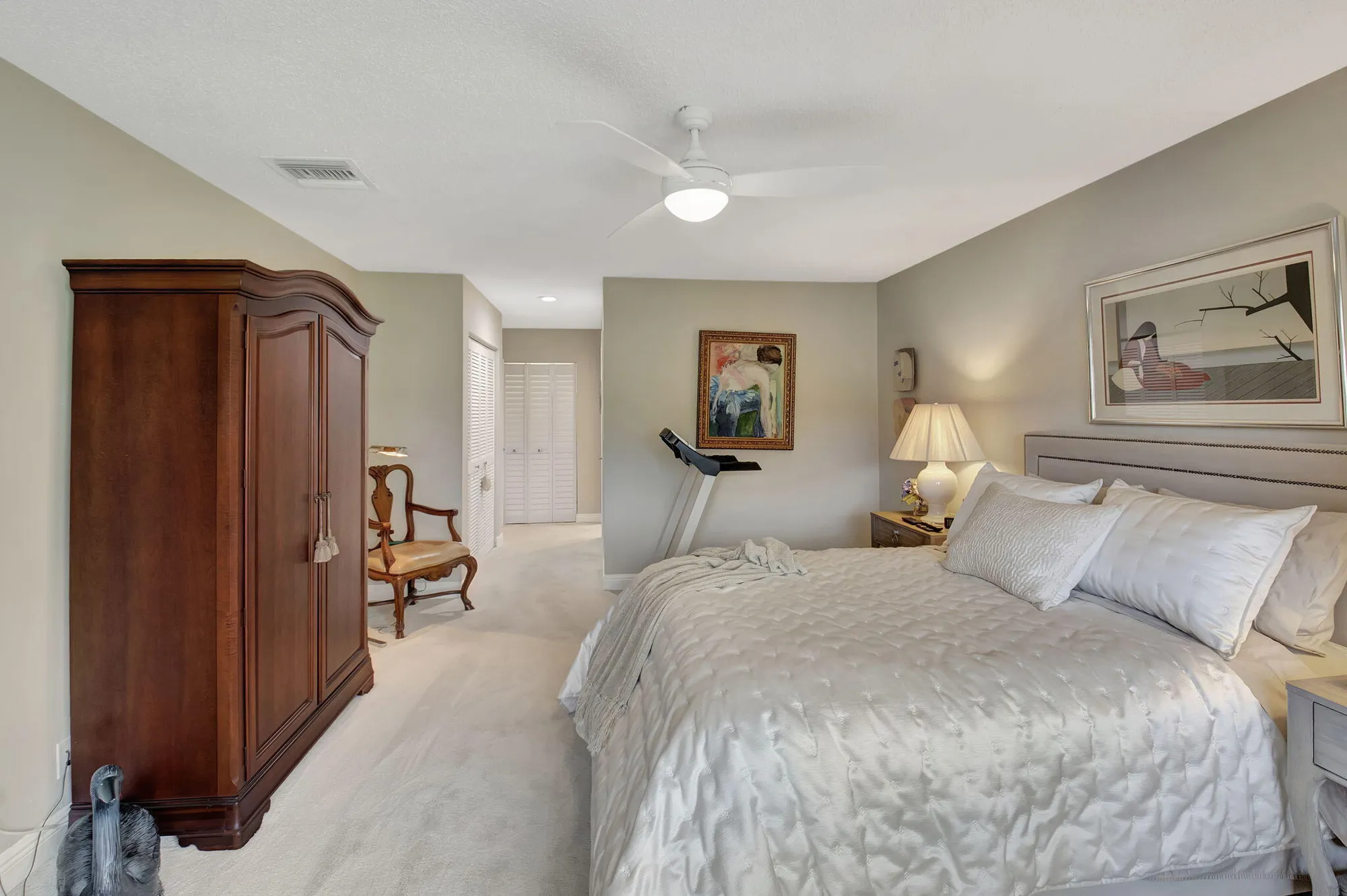 Property Slideshow image 35 of 87 | 27 eastgate dr c, Boynton Beach, FL, 33436