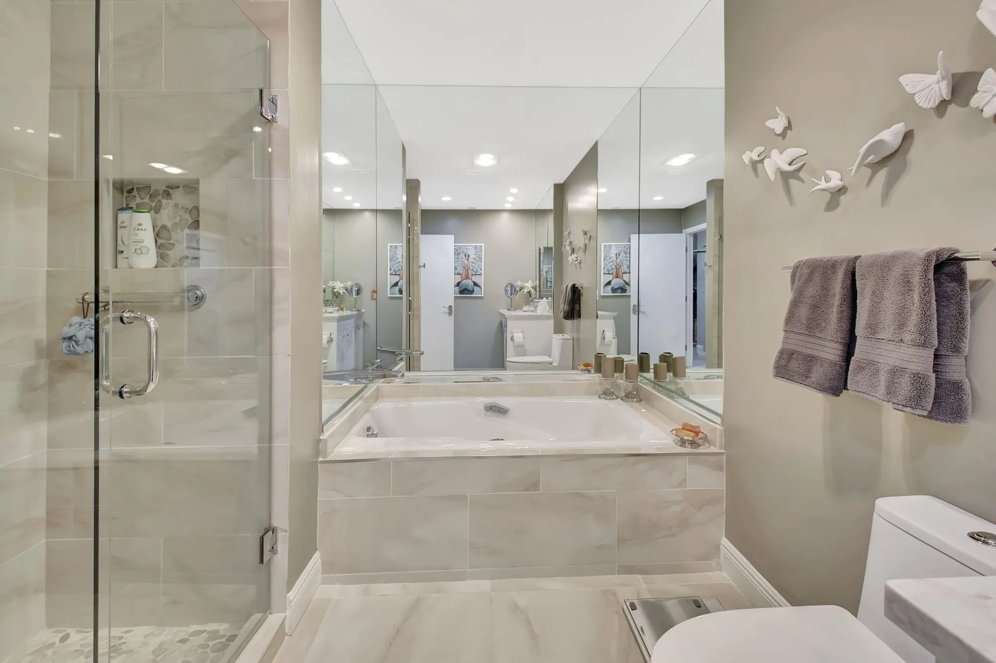 Property Slideshow image 37 of 87 | 27 eastgate dr c, Boynton Beach, FL, 33436