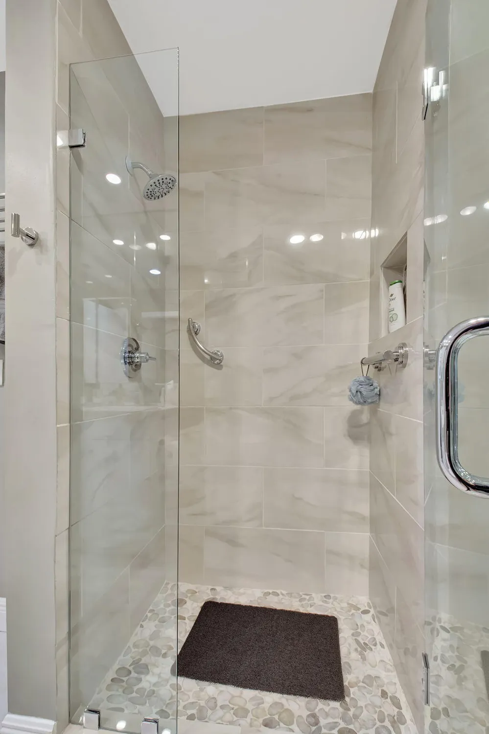 Property Slideshow image 38 of 87 | 27 eastgate dr c, Boynton Beach, FL, 33436