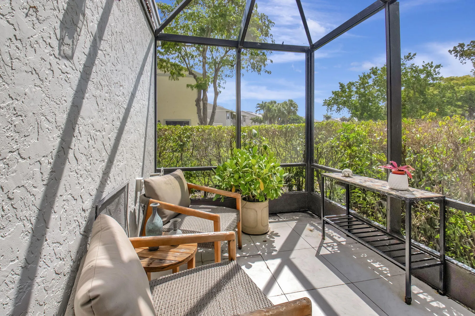 Property Slideshow image 39 of 87 | 27 eastgate dr c, Boynton Beach, FL, 33436