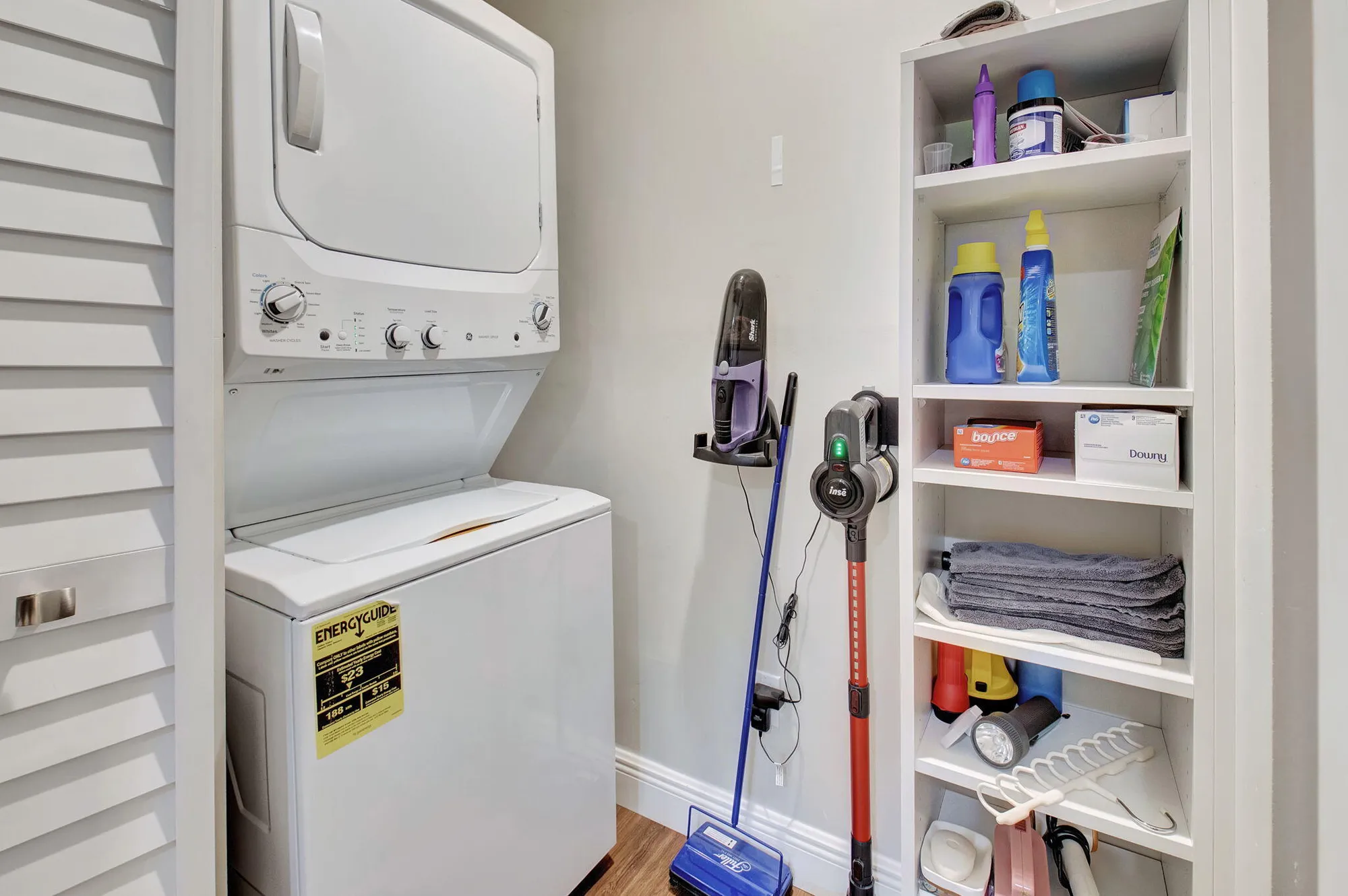 Property Slideshow image 40 of 87 | 27 eastgate dr c, Boynton Beach, FL, 33436