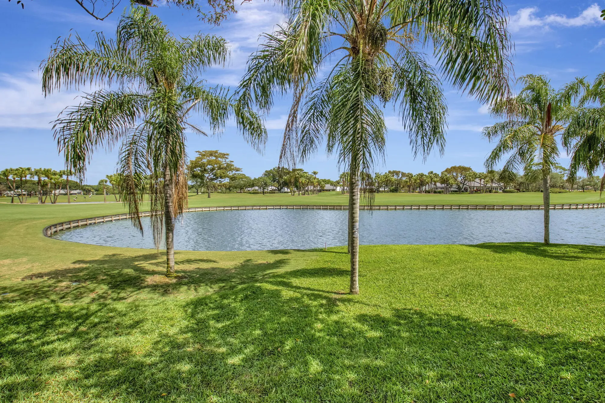 Property Slideshow image 41 of 87 | 27 eastgate dr c, Boynton Beach, FL, 33436