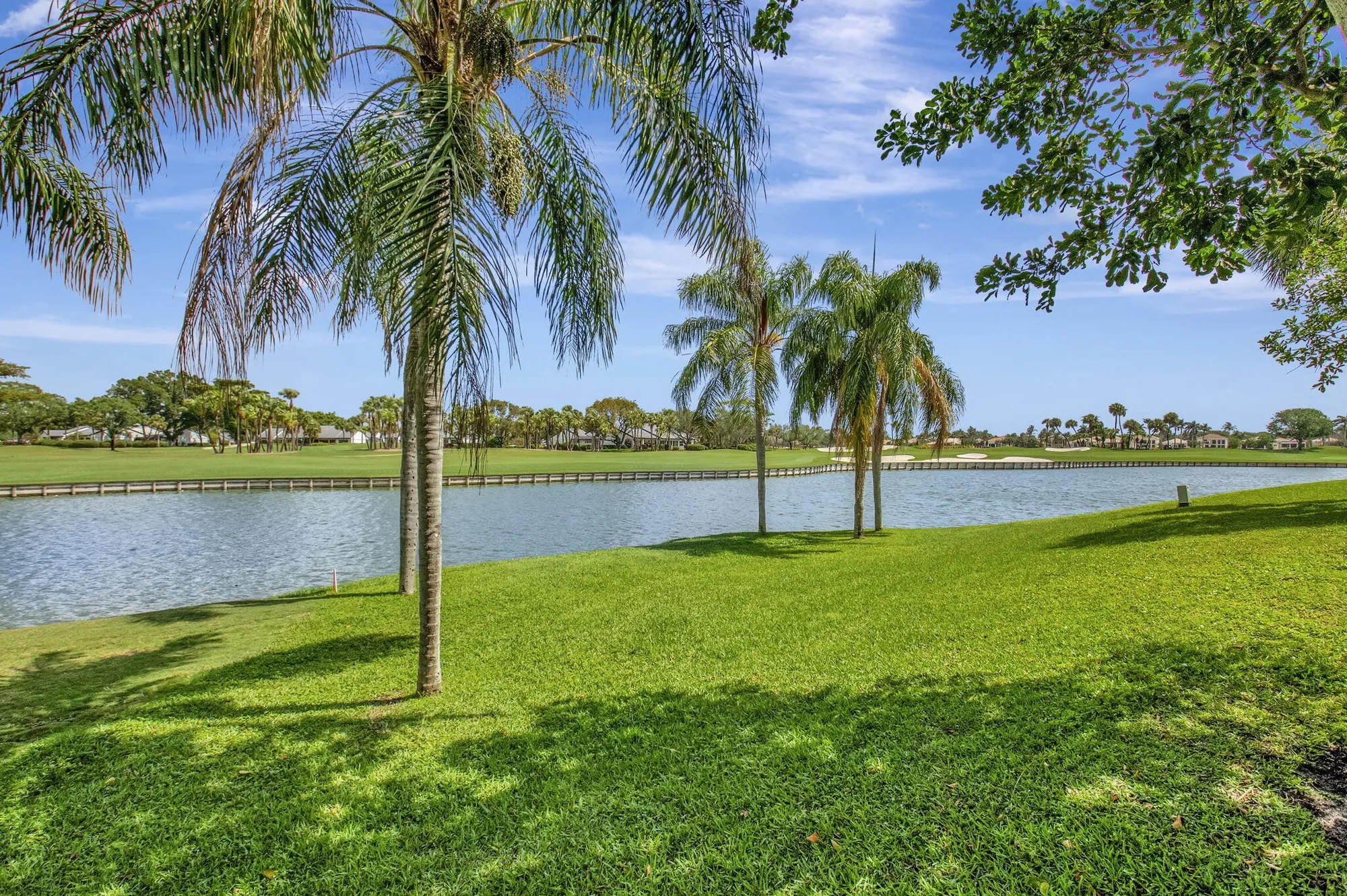Property Slideshow image 42 of 87 | 27 eastgate dr c, Boynton Beach, FL, 33436