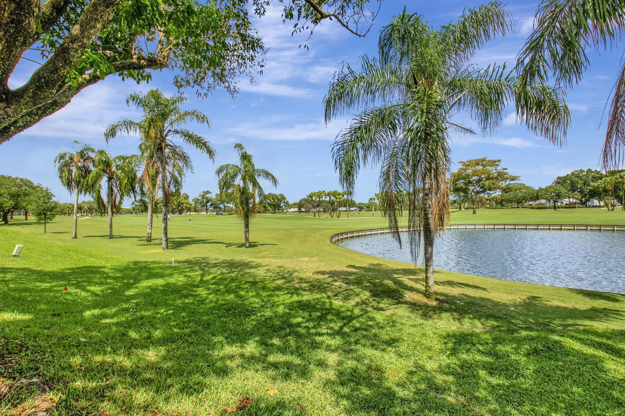 Property Slideshow image 43 of 87 | 27 eastgate dr c, Boynton Beach, FL, 33436