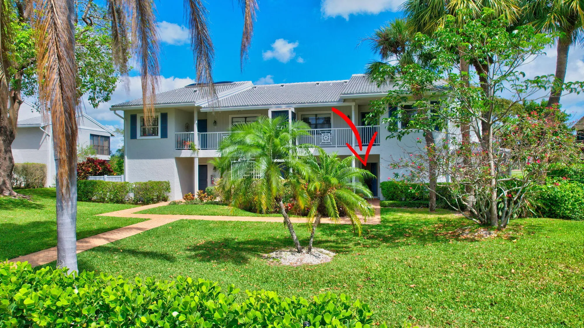 Property Slideshow image 45 of 87 | 27 eastgate dr c, Boynton Beach, FL, 33436