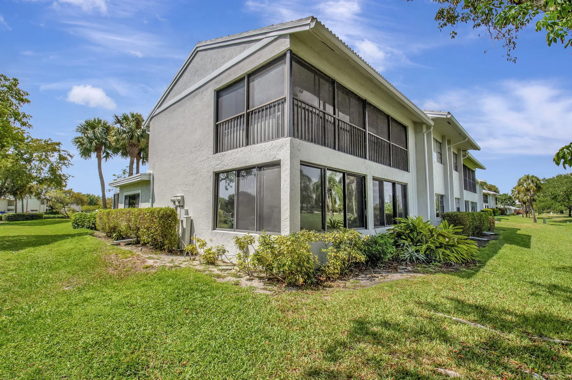 Property Slideshow image 44 of 87 | 27 eastgate dr c, Boynton Beach, FL, 33436