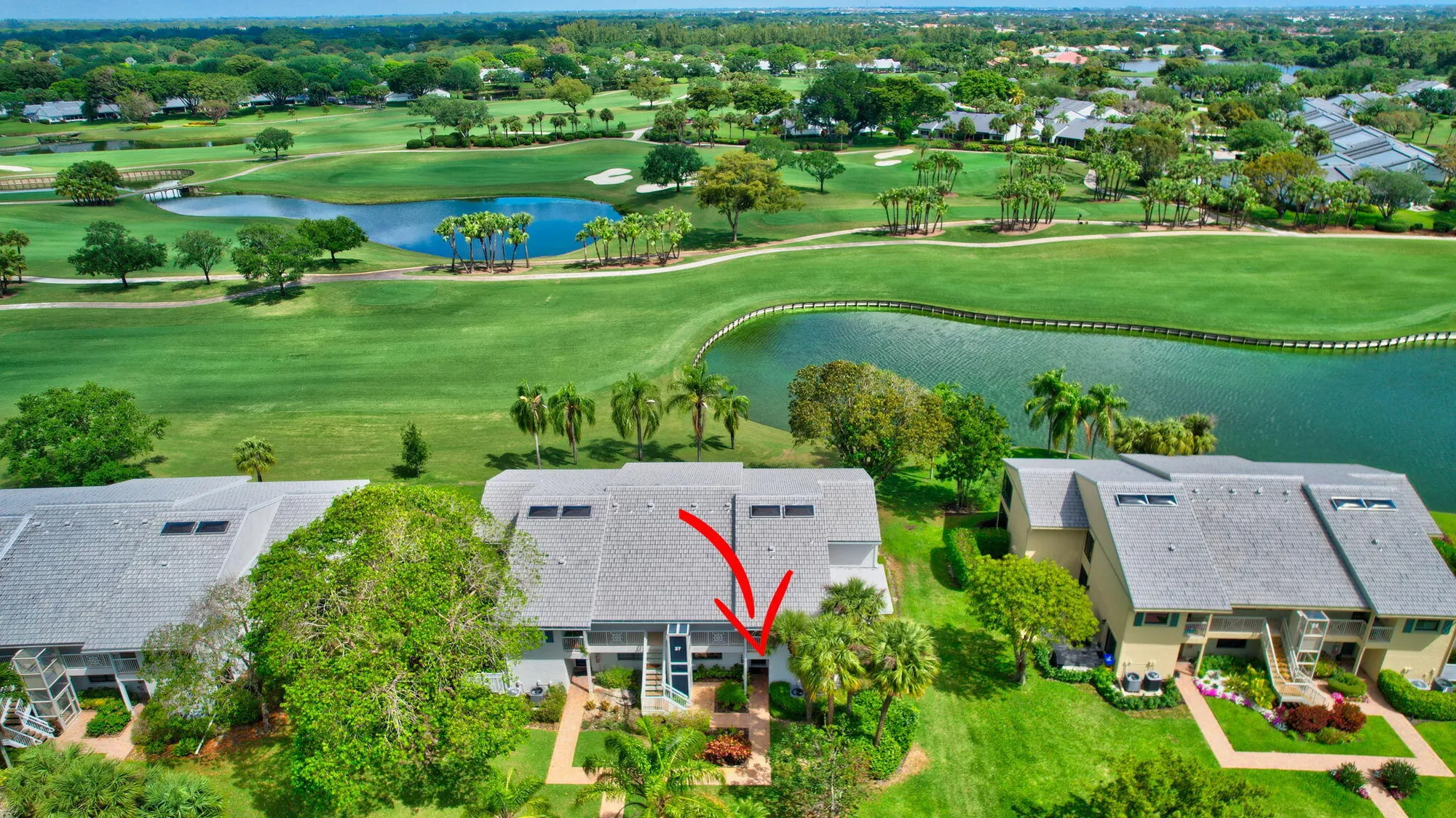Property Slideshow image 47 of 87 | 27 eastgate dr c, Boynton Beach, FL, 33436