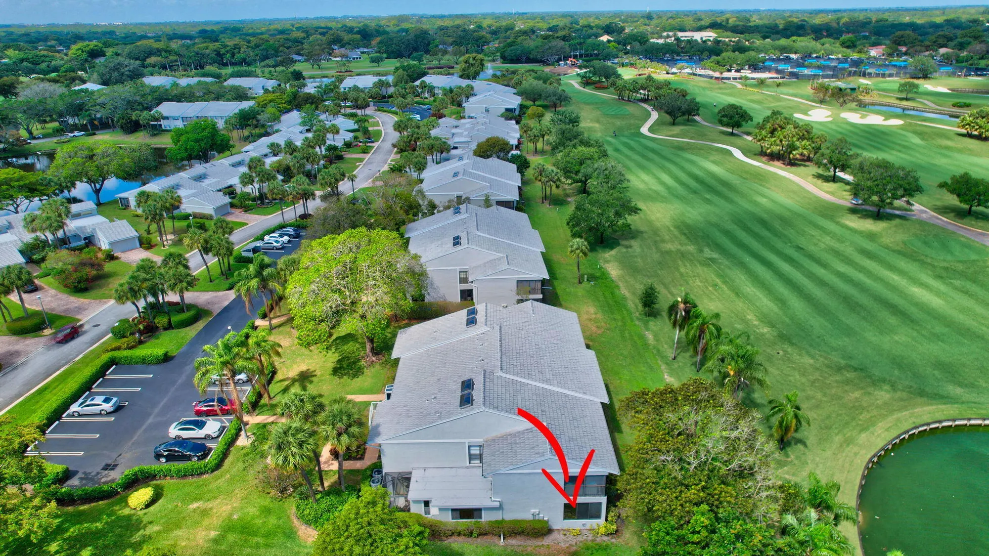 Property Slideshow image 49 of 87 | 27 eastgate dr c, Boynton Beach, FL, 33436