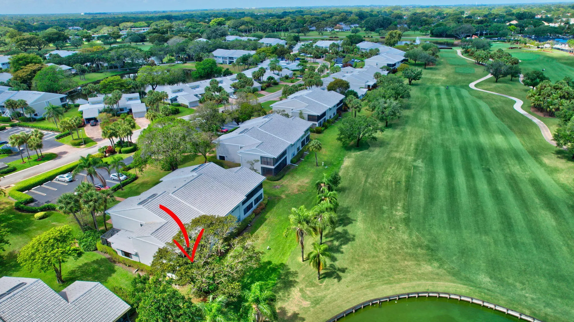 Property Slideshow image 50 of 87 | 27 eastgate dr c, Boynton Beach, FL, 33436