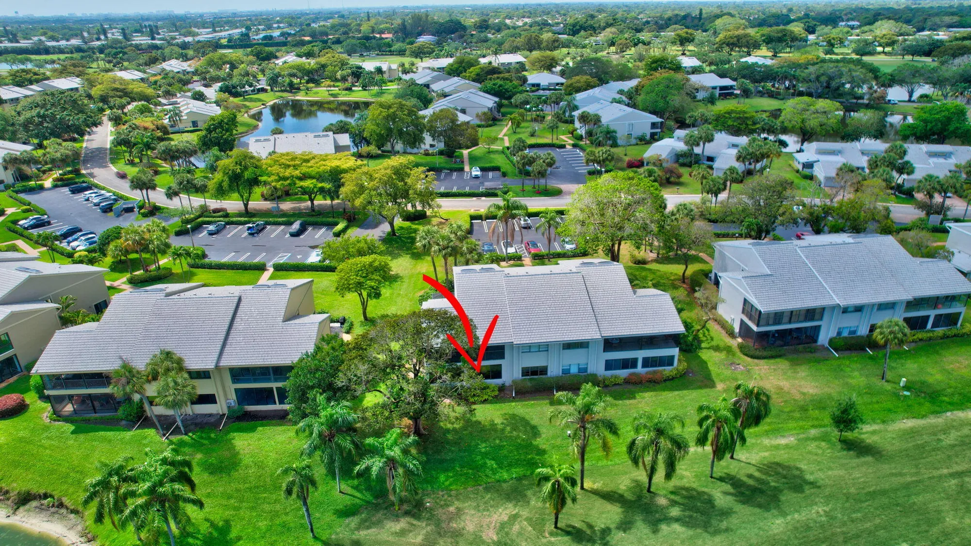 Property Slideshow image 51 of 87 | 27 eastgate dr c, Boynton Beach, FL, 33436