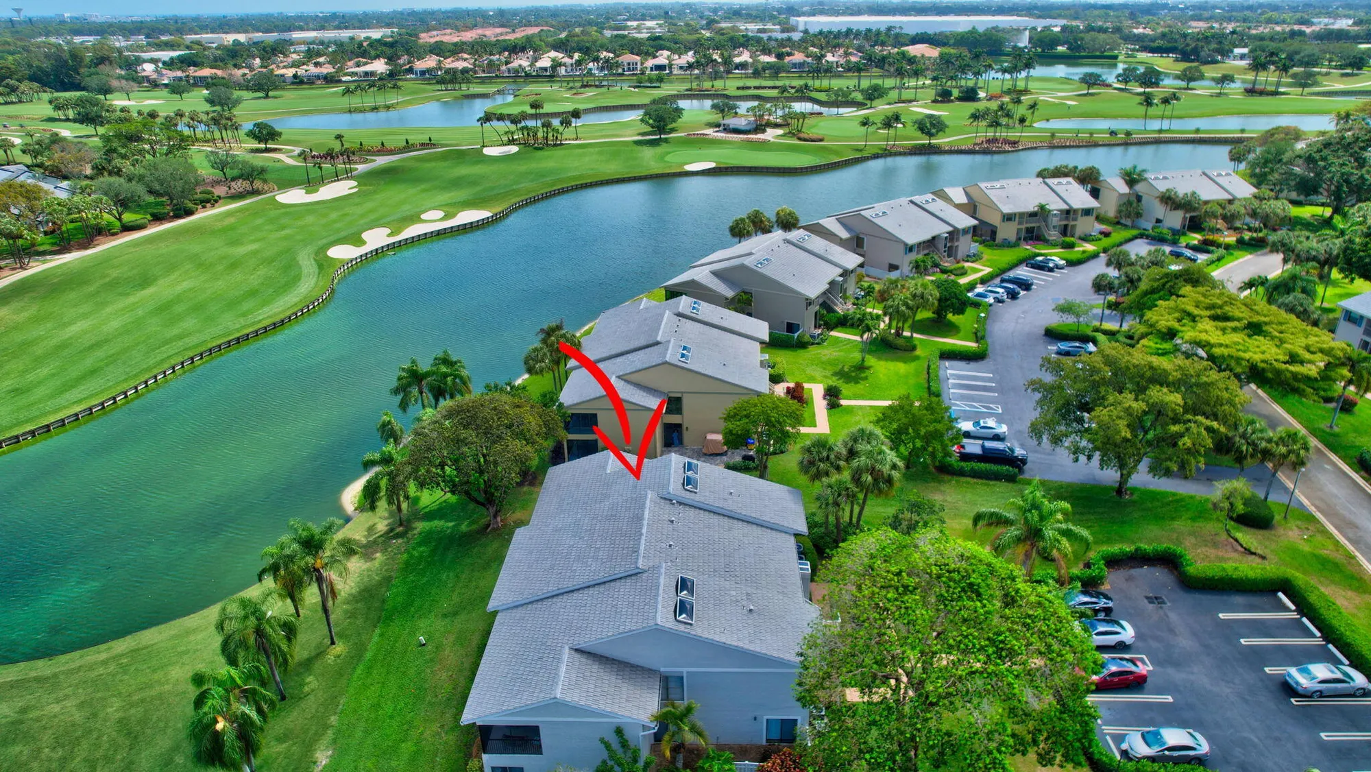 Property Slideshow image 53 of 87 | 27 eastgate dr c, Boynton Beach, FL, 33436