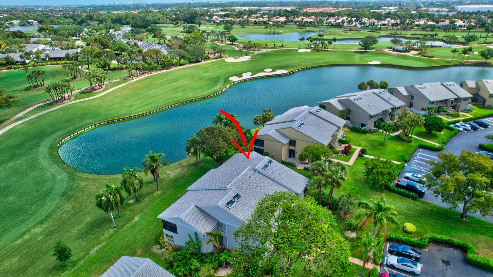 Property Slideshow image 54 of 87 | 27 eastgate dr c, Boynton Beach, FL, 33436