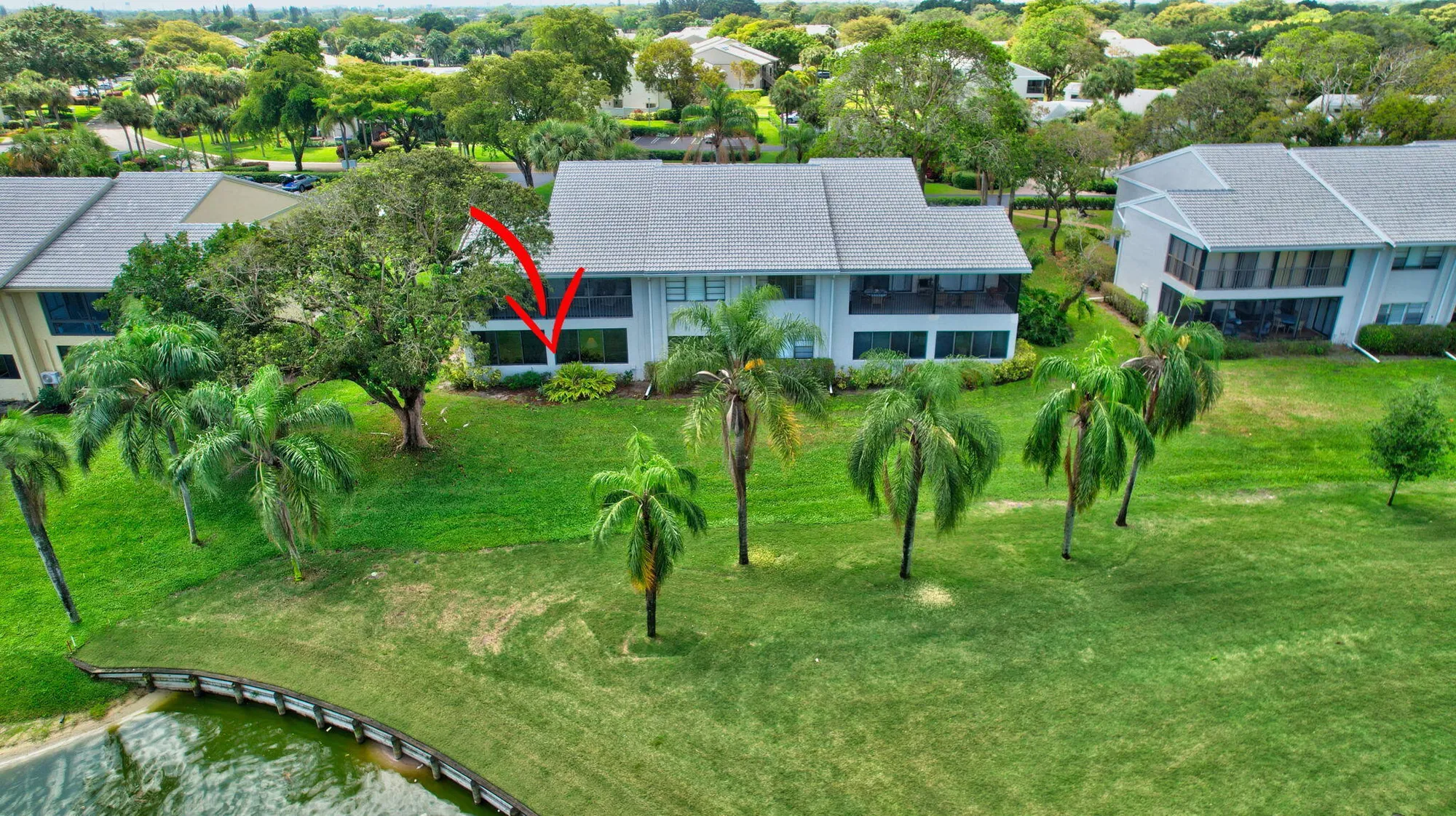 Property Slideshow image 55 of 87 | 27 eastgate dr c, Boynton Beach, FL, 33436