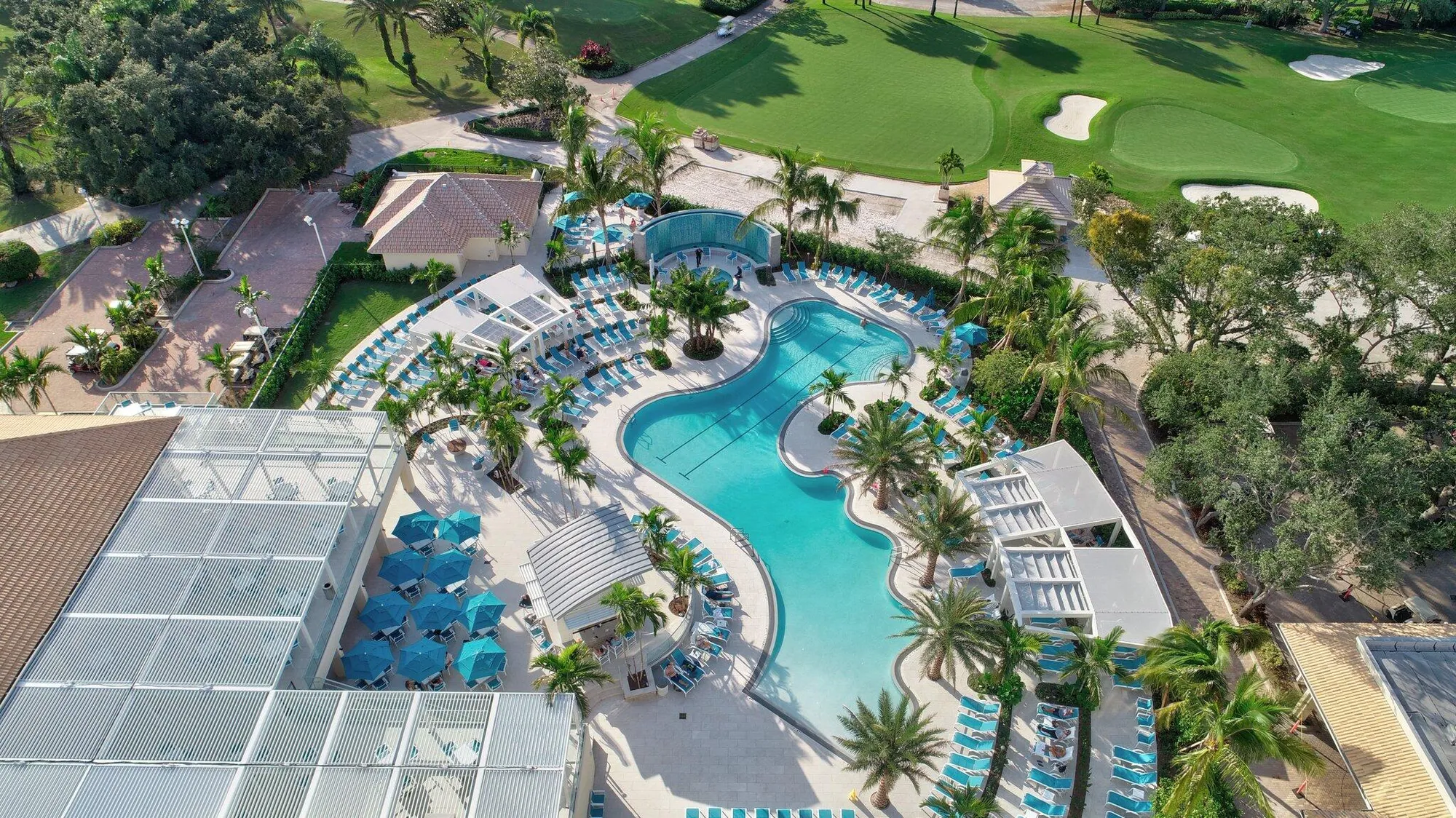 Property Slideshow image 75 of 87 | 27 eastgate dr c, Boynton Beach, FL, 33436