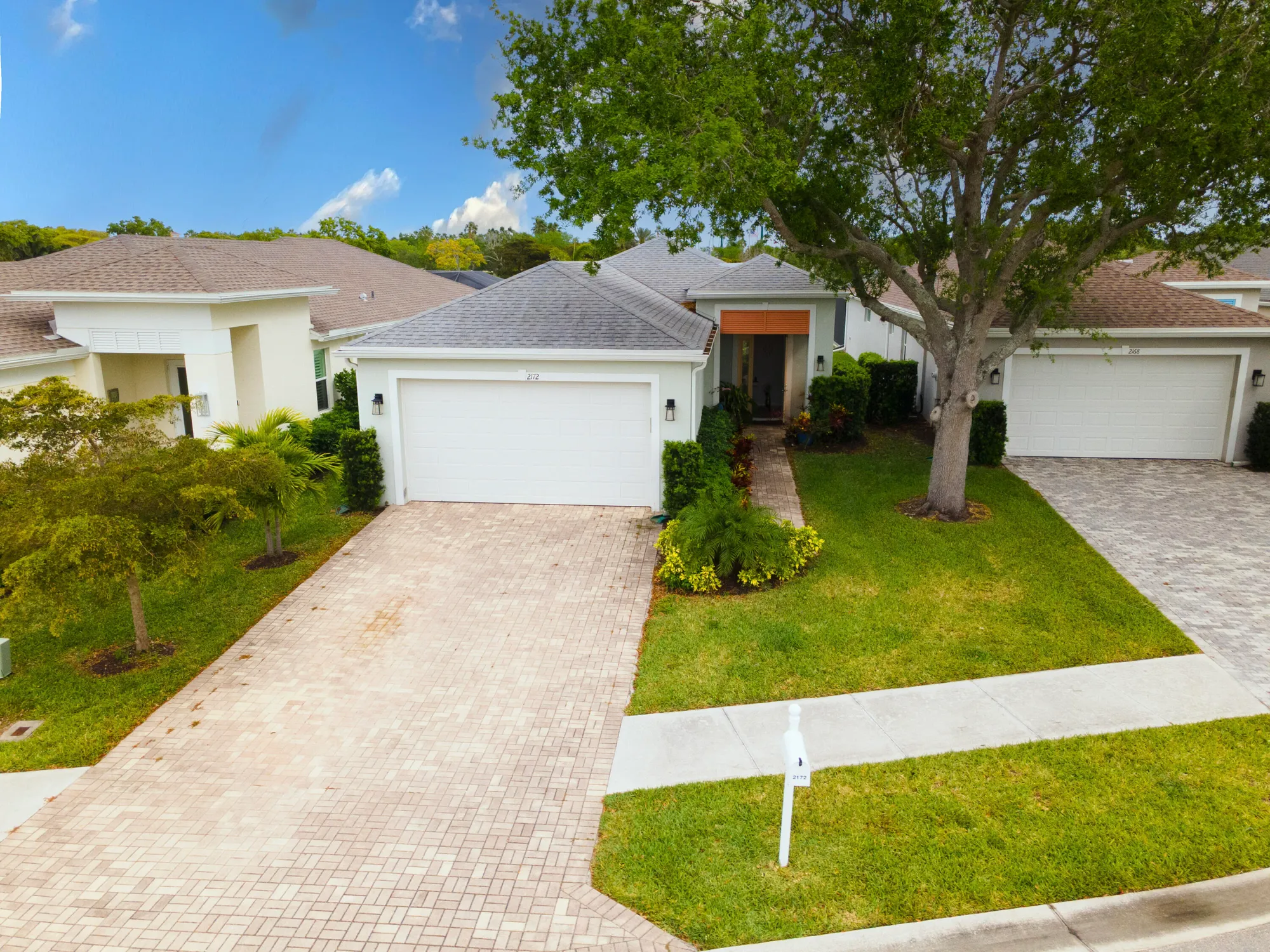 Property Slideshow image 28 of 34 | 2172 falls mnr, Vero Beach, FL, 32967