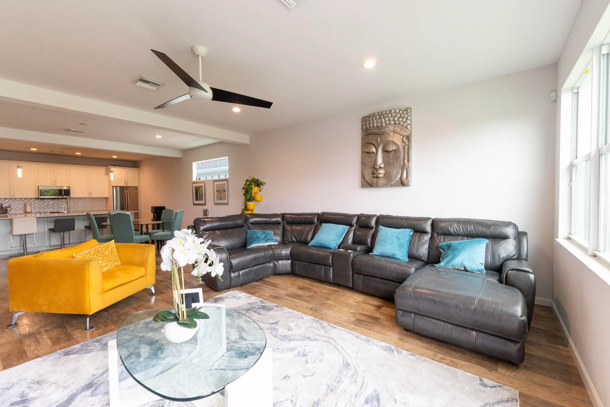 Property Slideshow image 8 of 34 | 2172 falls mnr, Vero Beach, FL, 32967