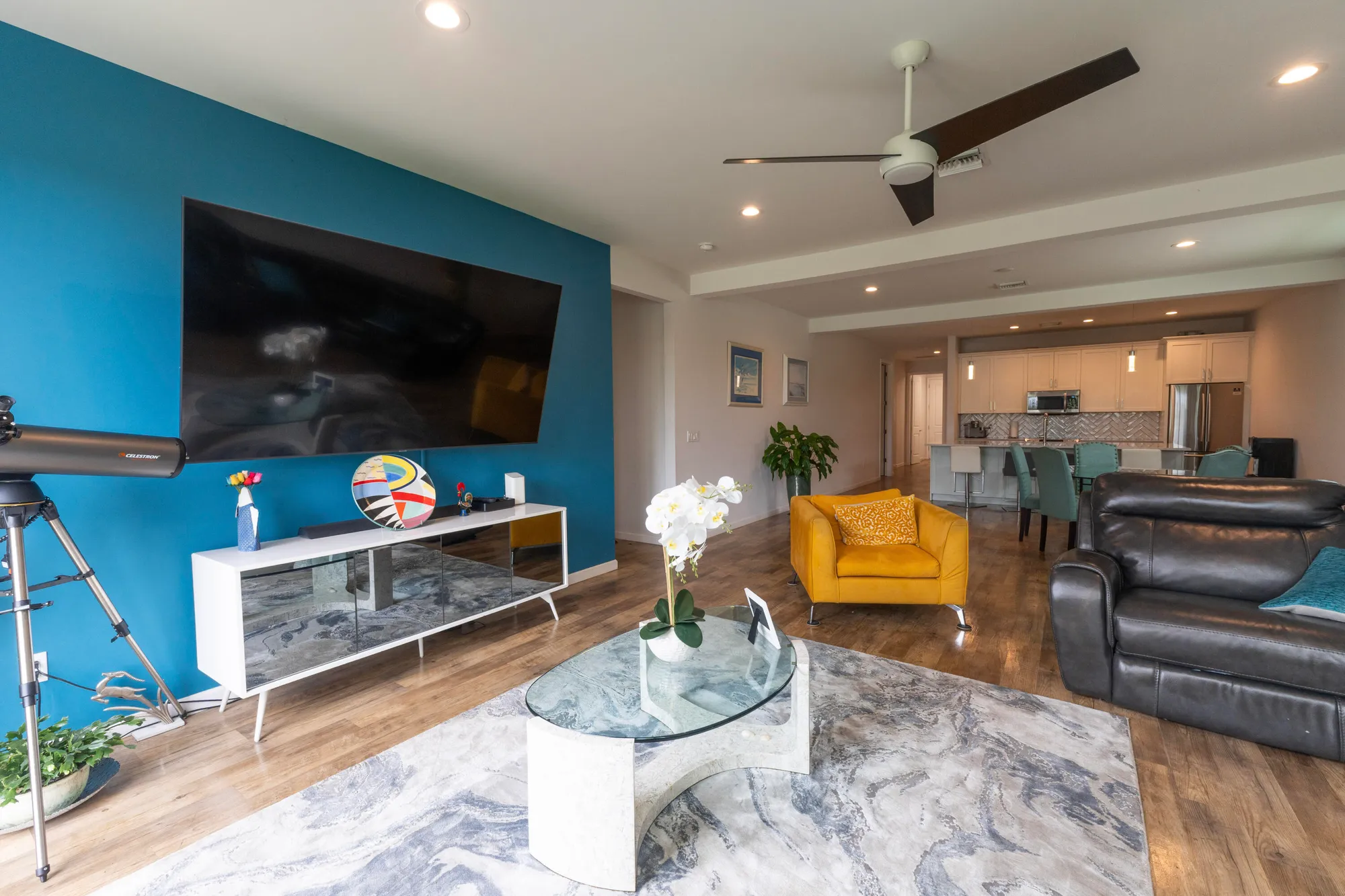 Property Slideshow image 9 of 34 | 2172 falls mnr, Vero Beach, FL, 32967