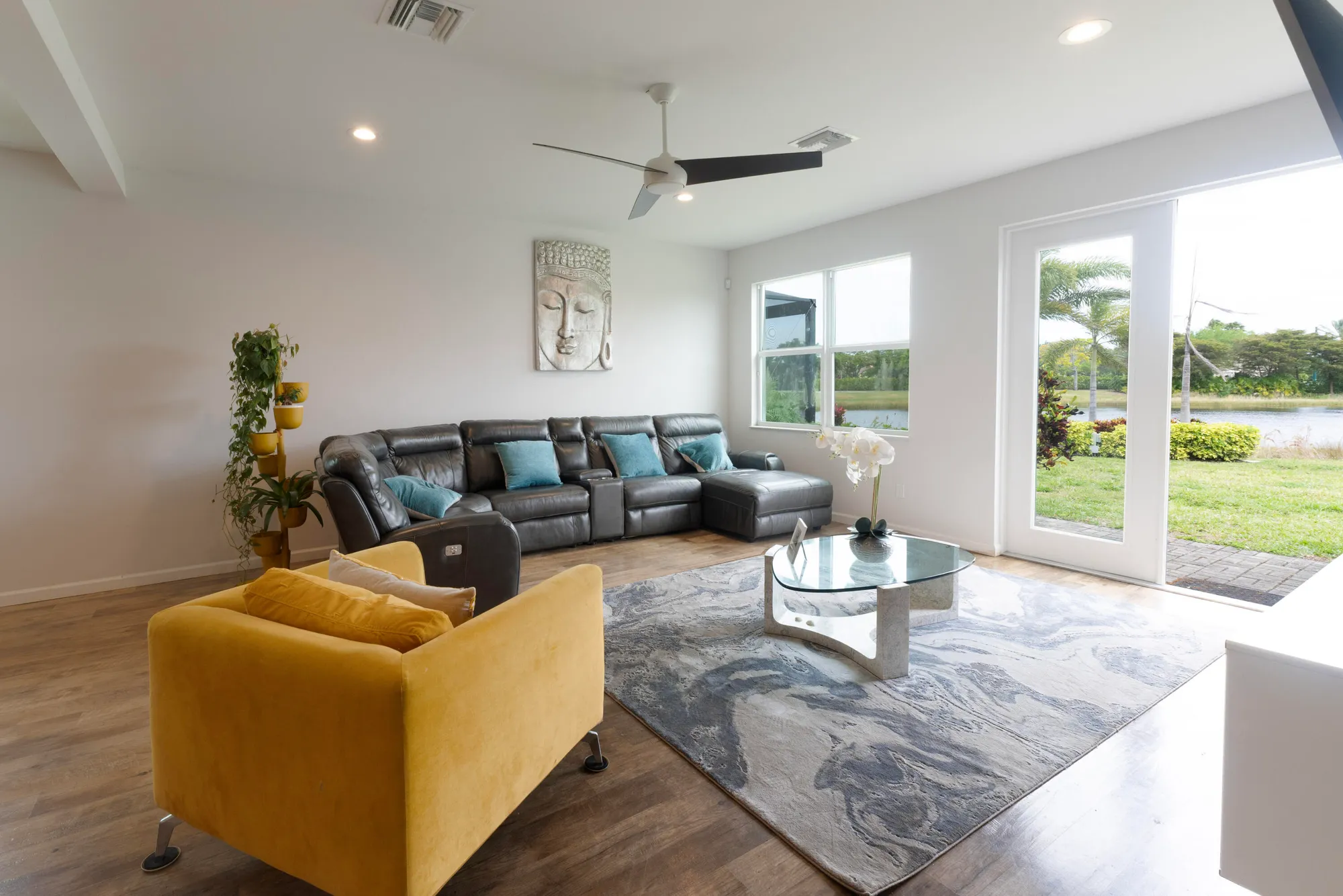 Property Slideshow image 3 of 34 | 2172 falls mnr, Vero Beach, FL, 32967