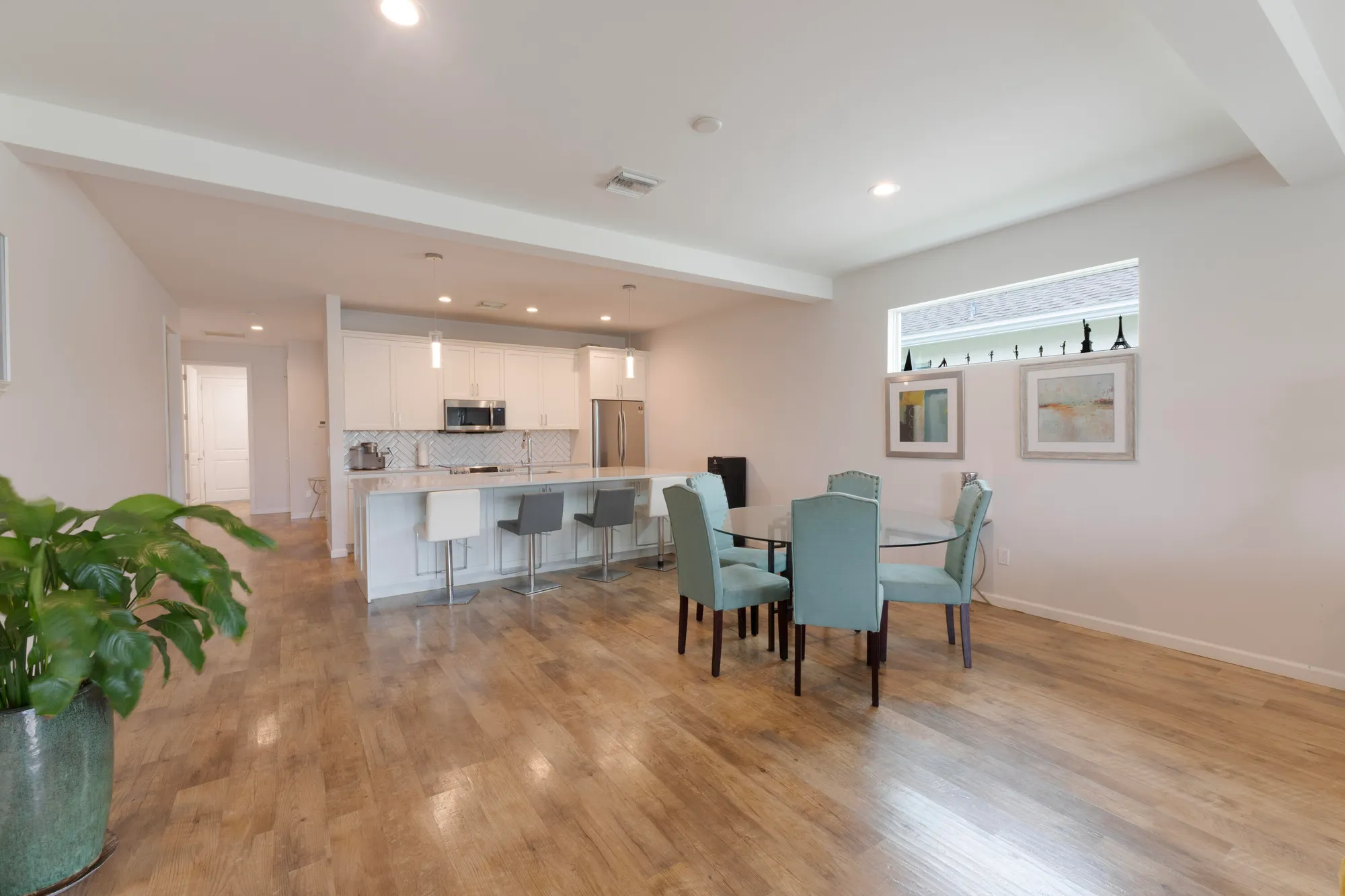 Property Slideshow image 10 of 34 | 2172 falls mnr, Vero Beach, FL, 32967