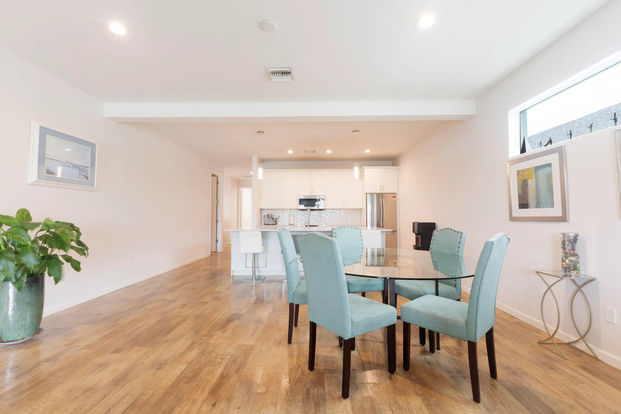 Property Slideshow image 4 of 34 | 2172 falls mnr, Vero Beach, FL, 32967