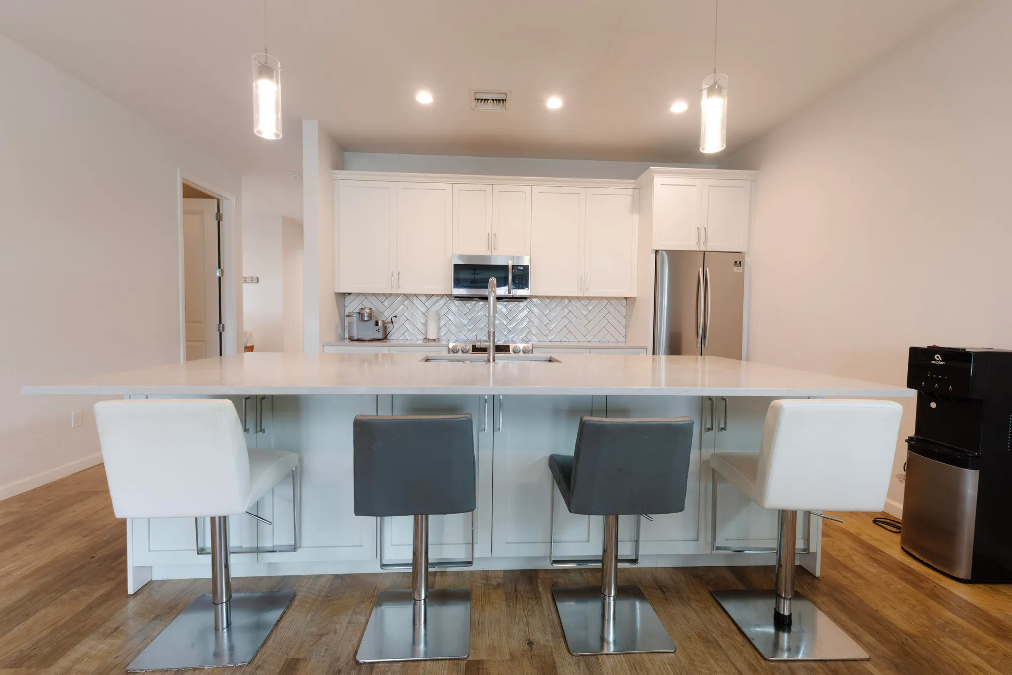 Property Slideshow image 11 of 34 | 2172 falls mnr, Vero Beach, FL, 32967