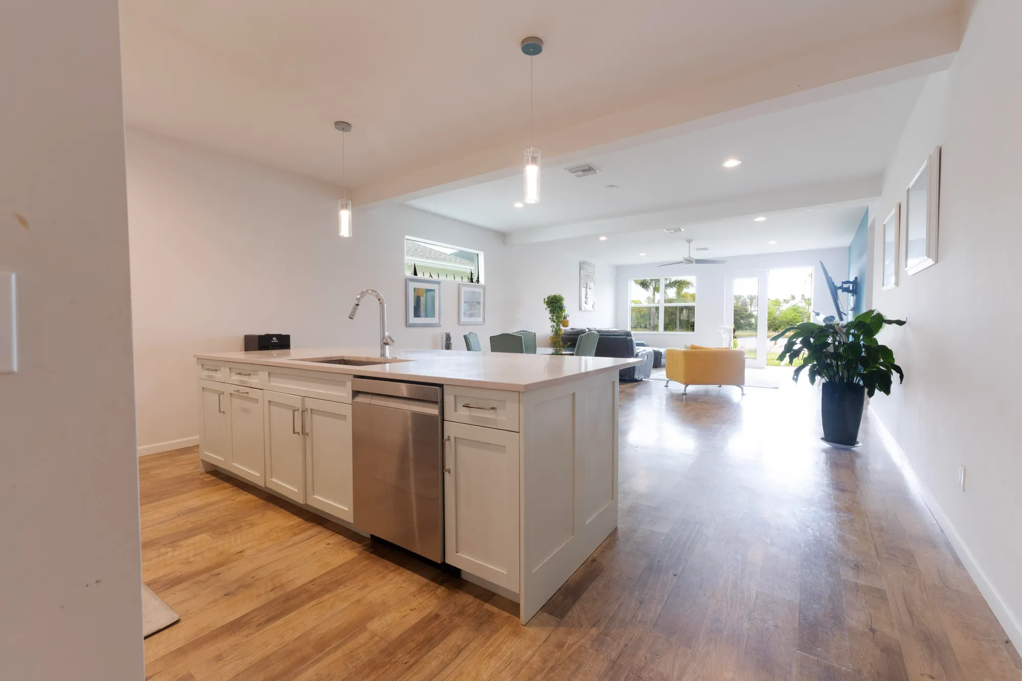 Property Slideshow image 5 of 34 | 2172 falls mnr, Vero Beach, FL, 32967