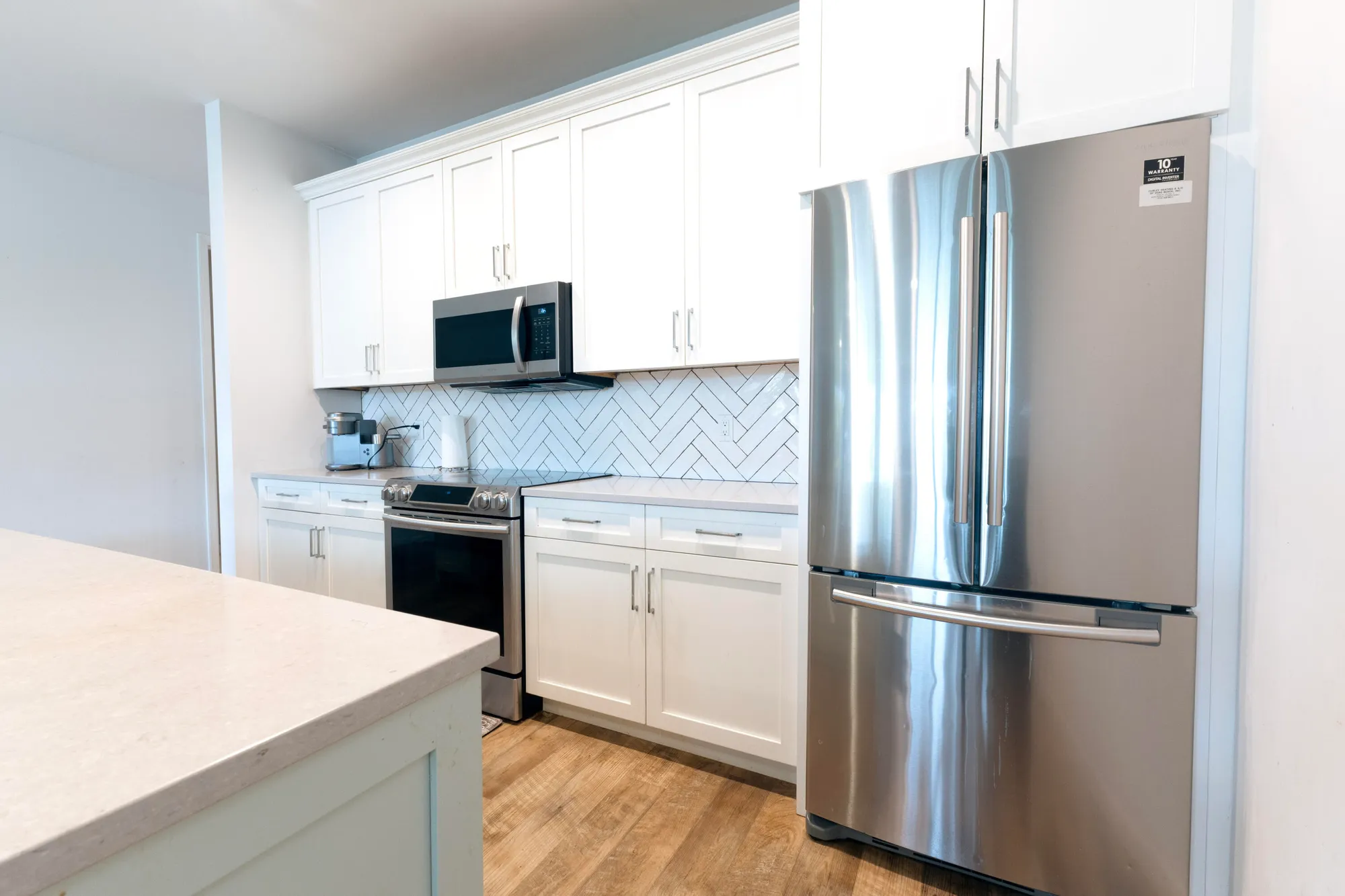 Property Slideshow image 12 of 34 | 2172 falls mnr, Vero Beach, FL, 32967