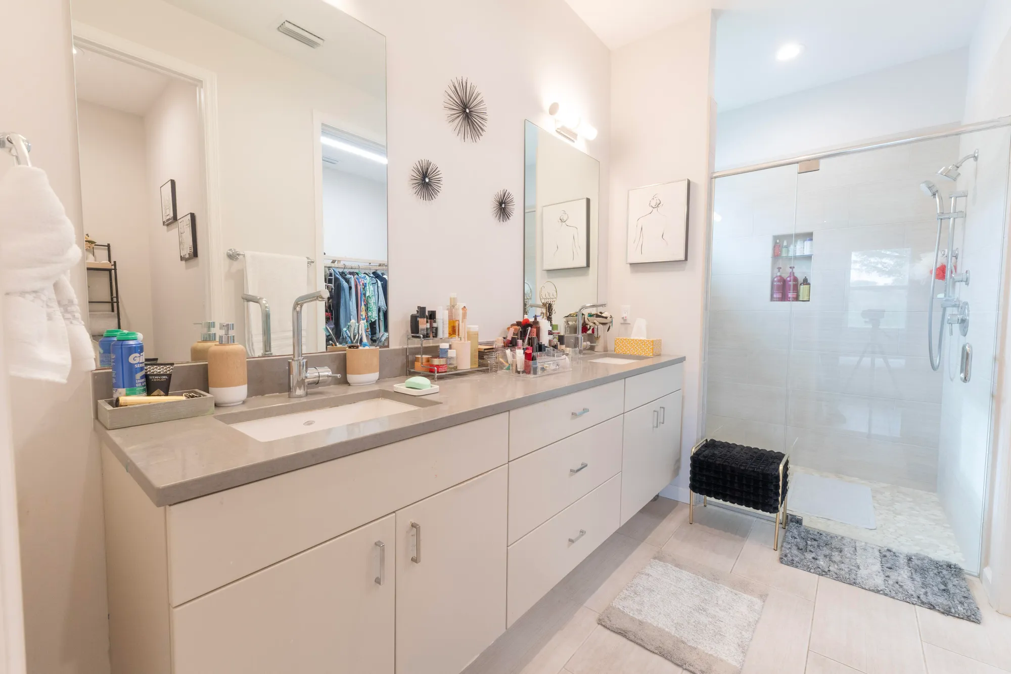 Property Slideshow image 14 of 34 | 2172 falls mnr, Vero Beach, FL, 32967