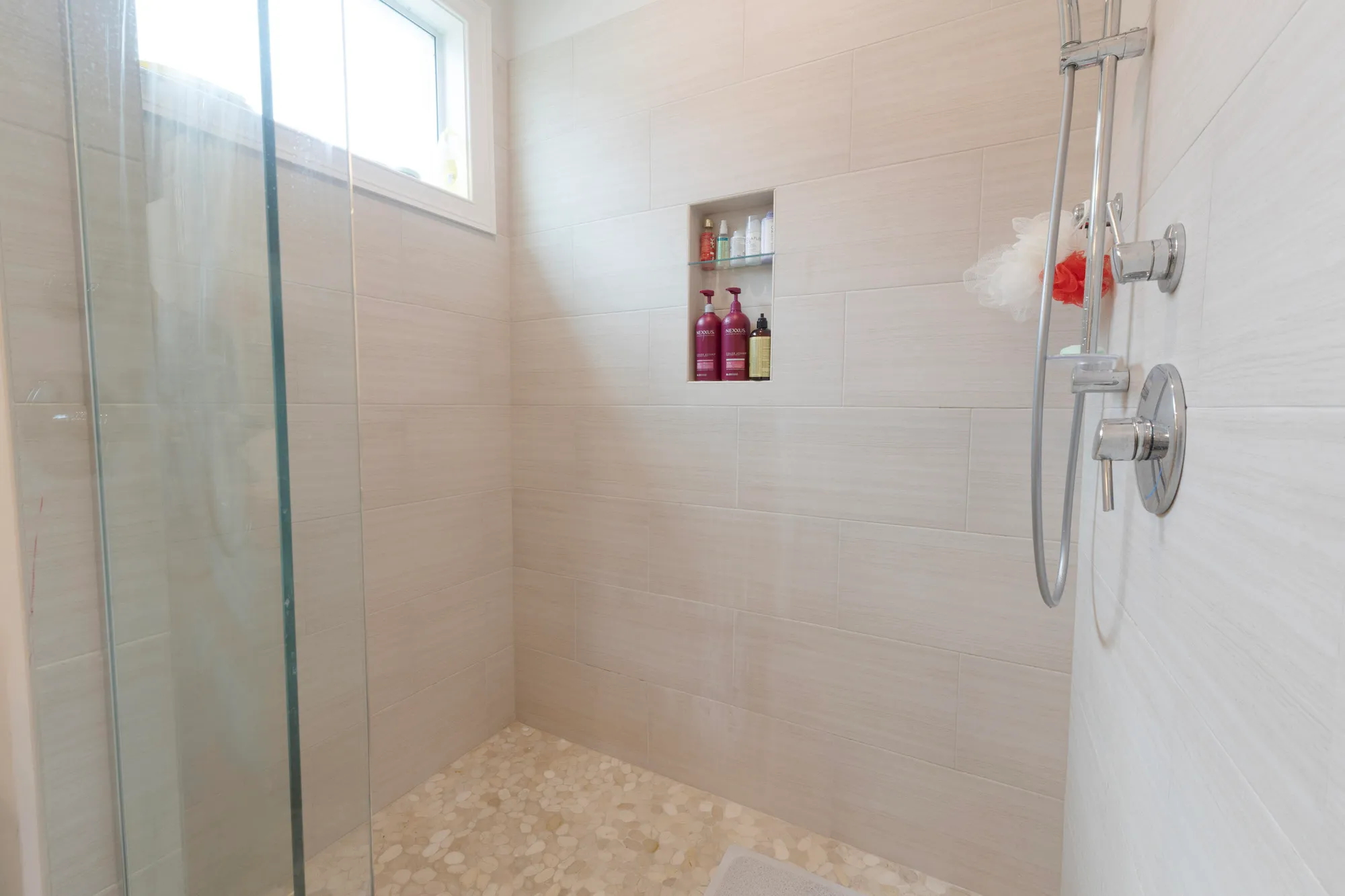 Property Slideshow image 15 of 34 | 2172 falls mnr, Vero Beach, FL, 32967