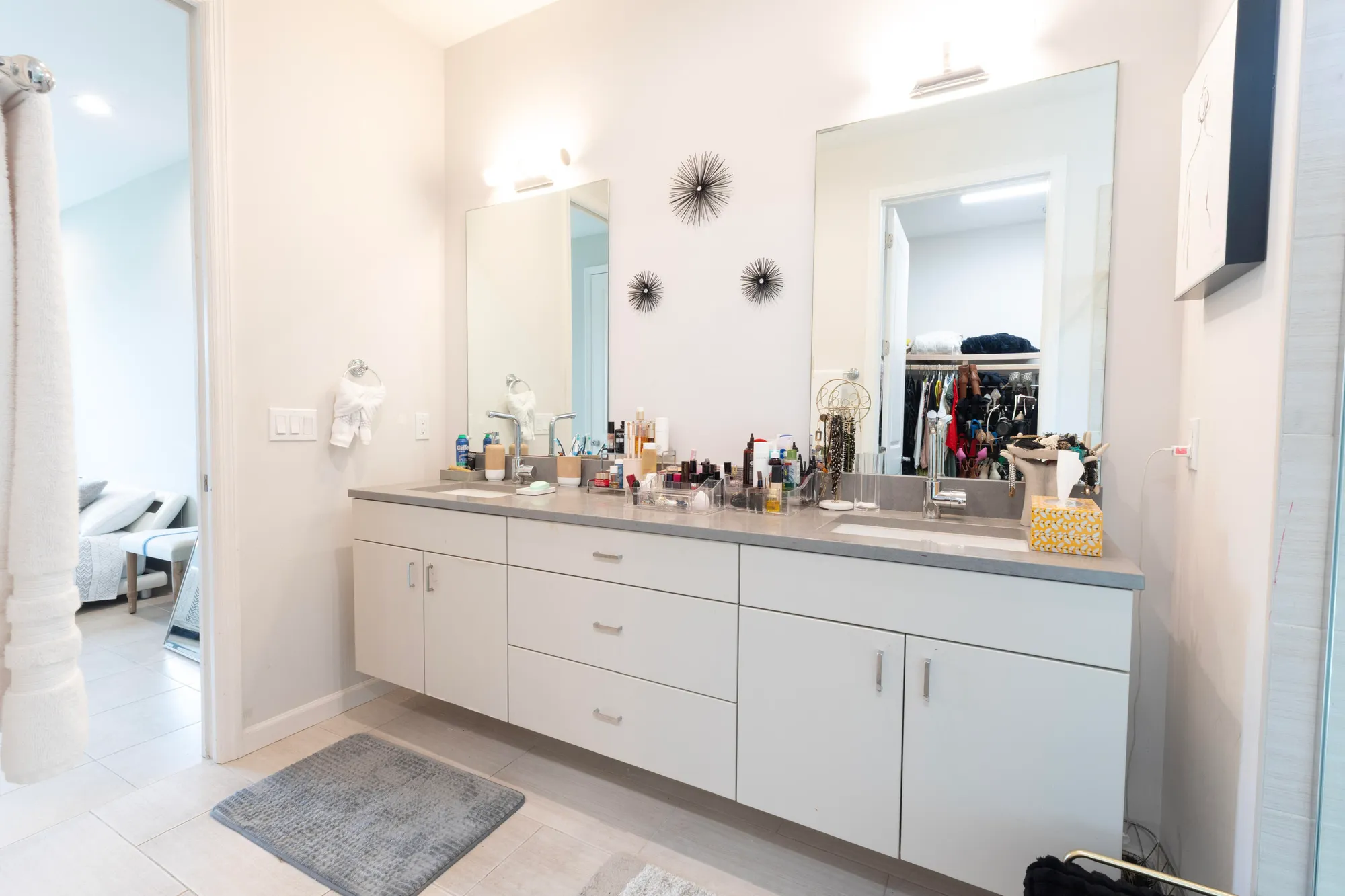 Property Slideshow image 16 of 34 | 2172 falls mnr, Vero Beach, FL, 32967