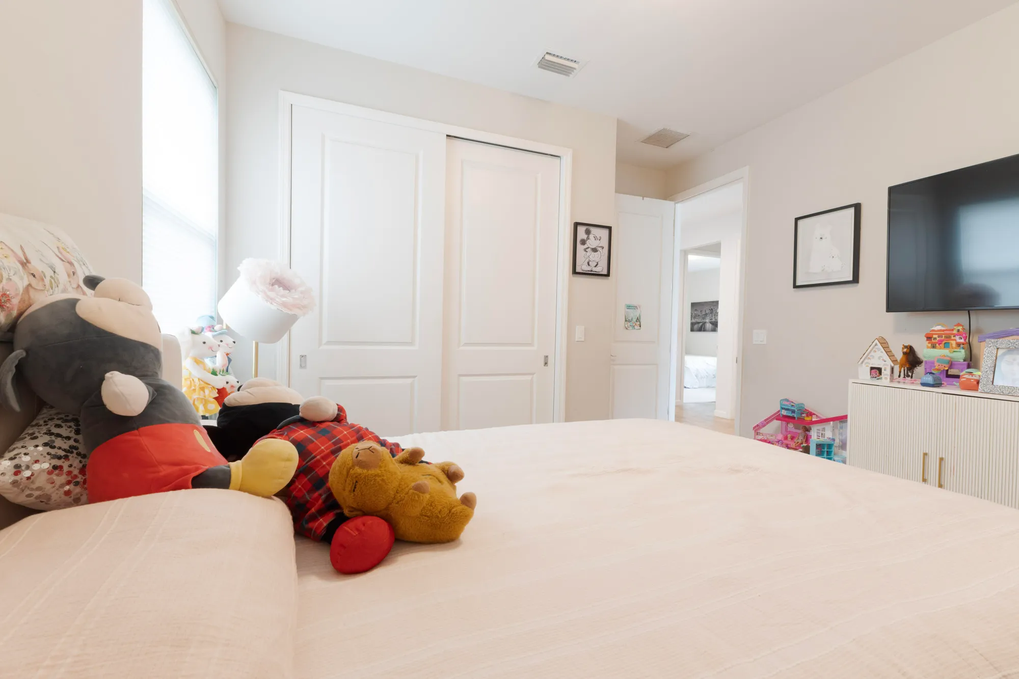 Property Slideshow image 17 of 34 | 2172 falls mnr, Vero Beach, FL, 32967