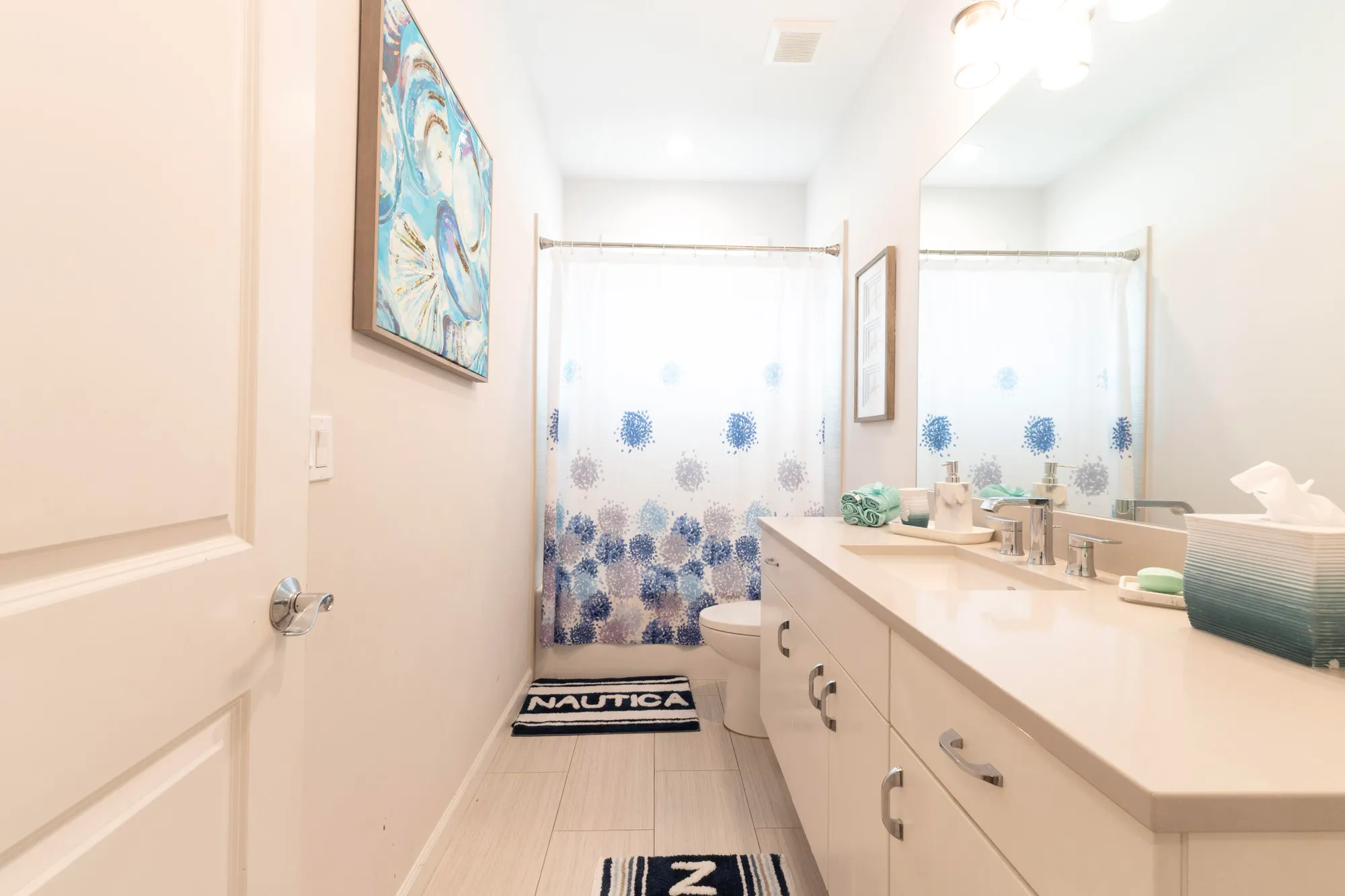 Property Slideshow image 18 of 34 | 2172 falls mnr, Vero Beach, FL, 32967