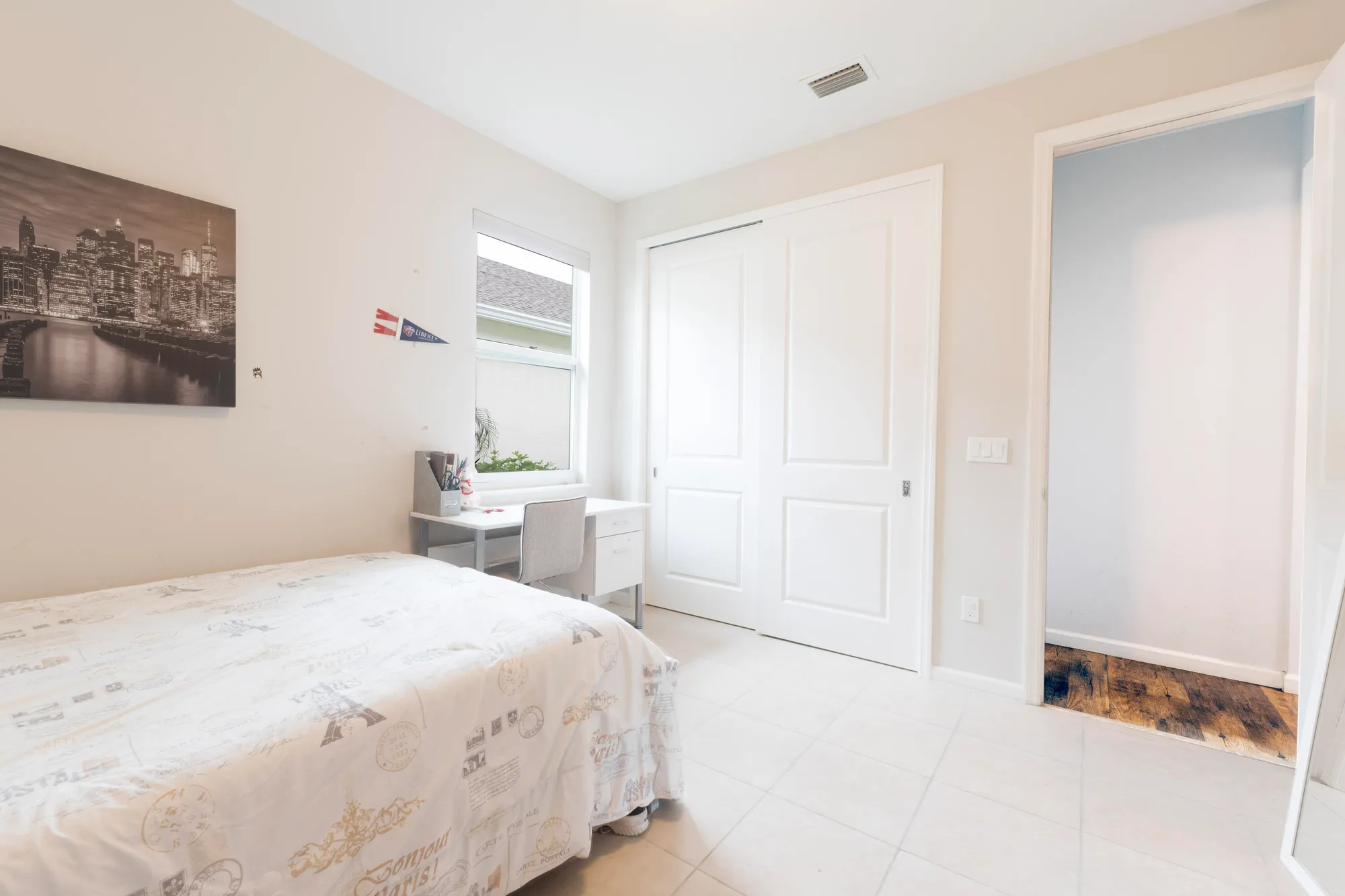 Property Slideshow image 20 of 34 | 2172 falls mnr, Vero Beach, FL, 32967