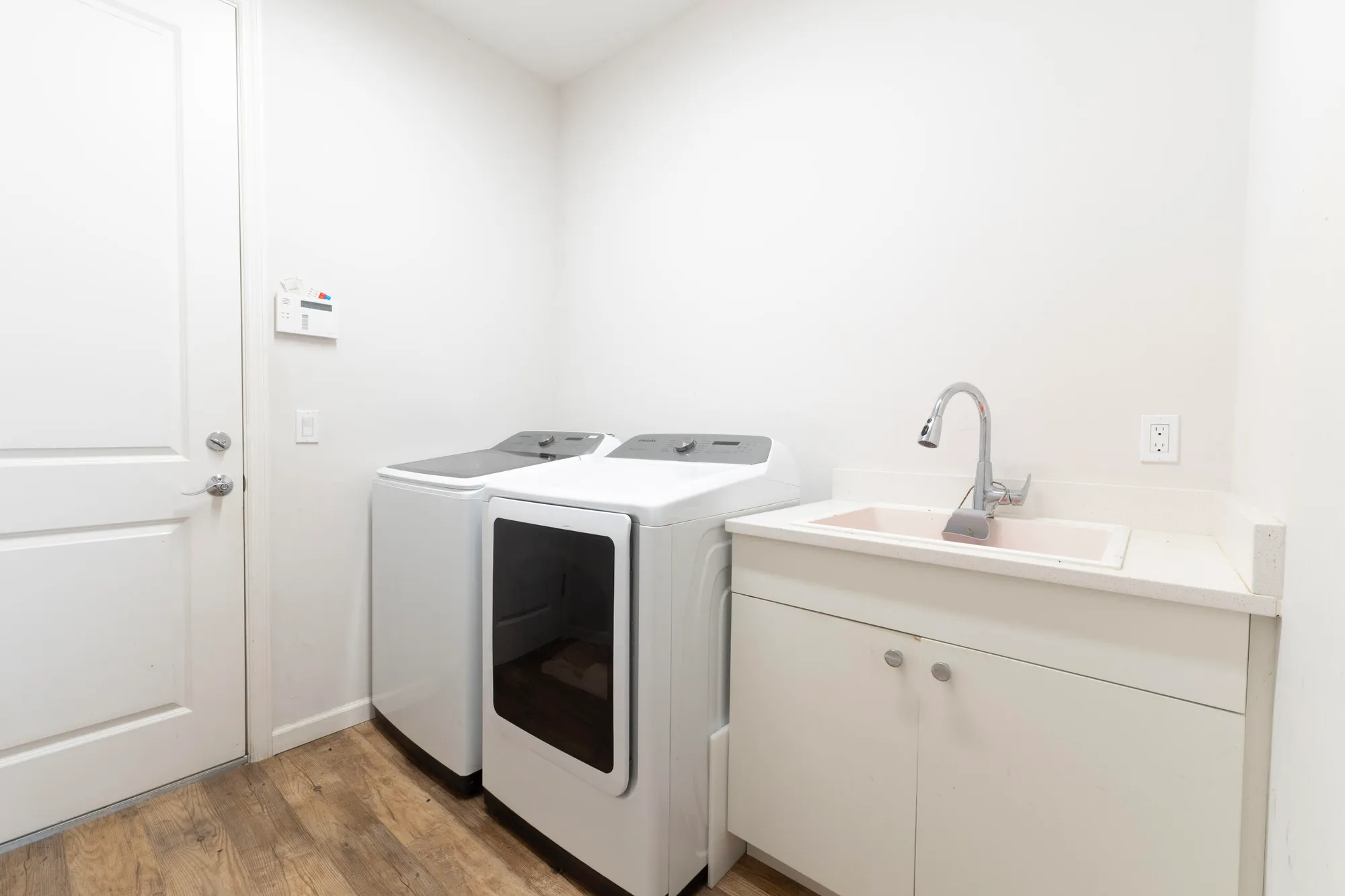 Property Slideshow image 21 of 34 | 2172 falls mnr, Vero Beach, FL, 32967