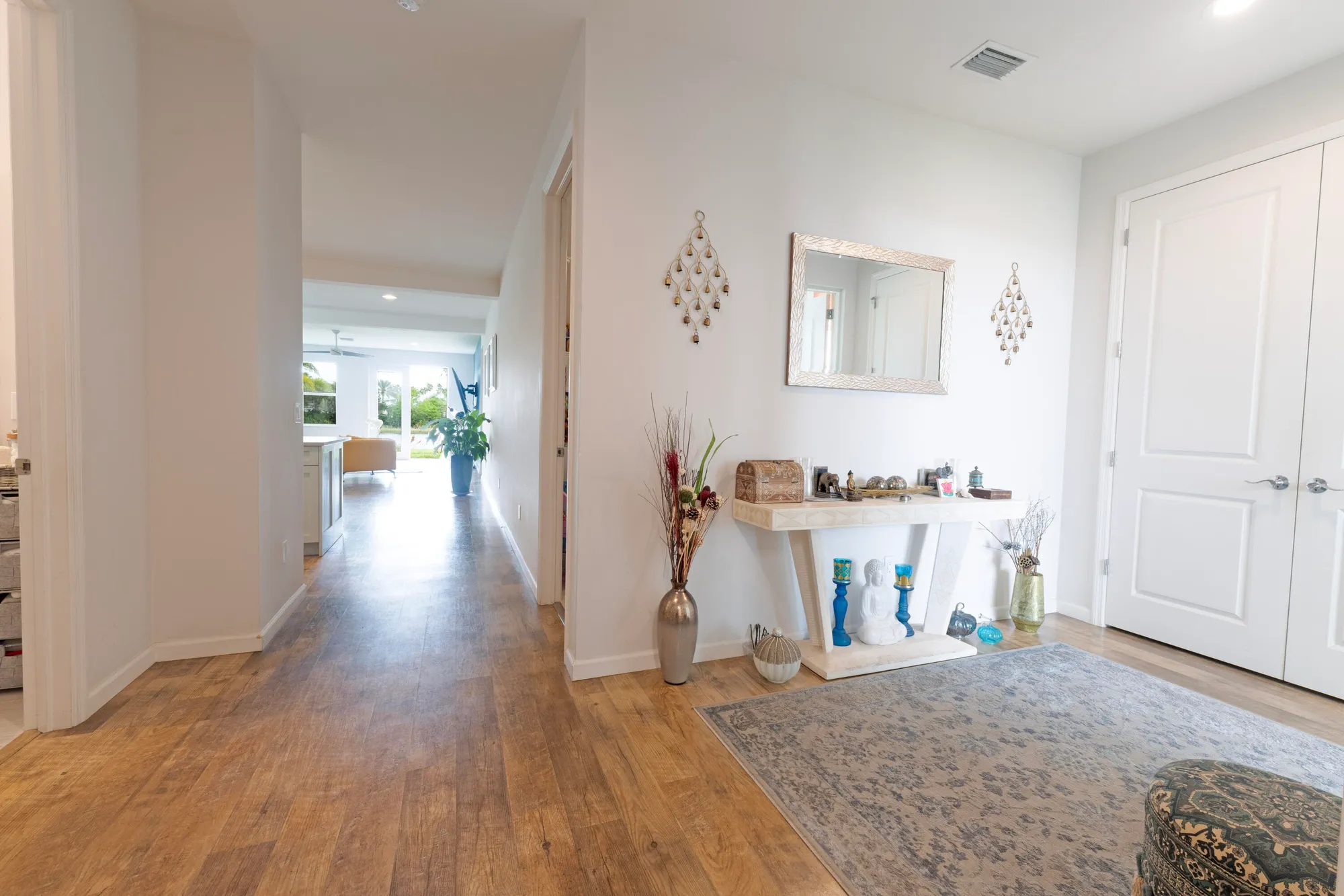 Property Slideshow image 7 of 34 | 2172 falls mnr, Vero Beach, FL, 32967