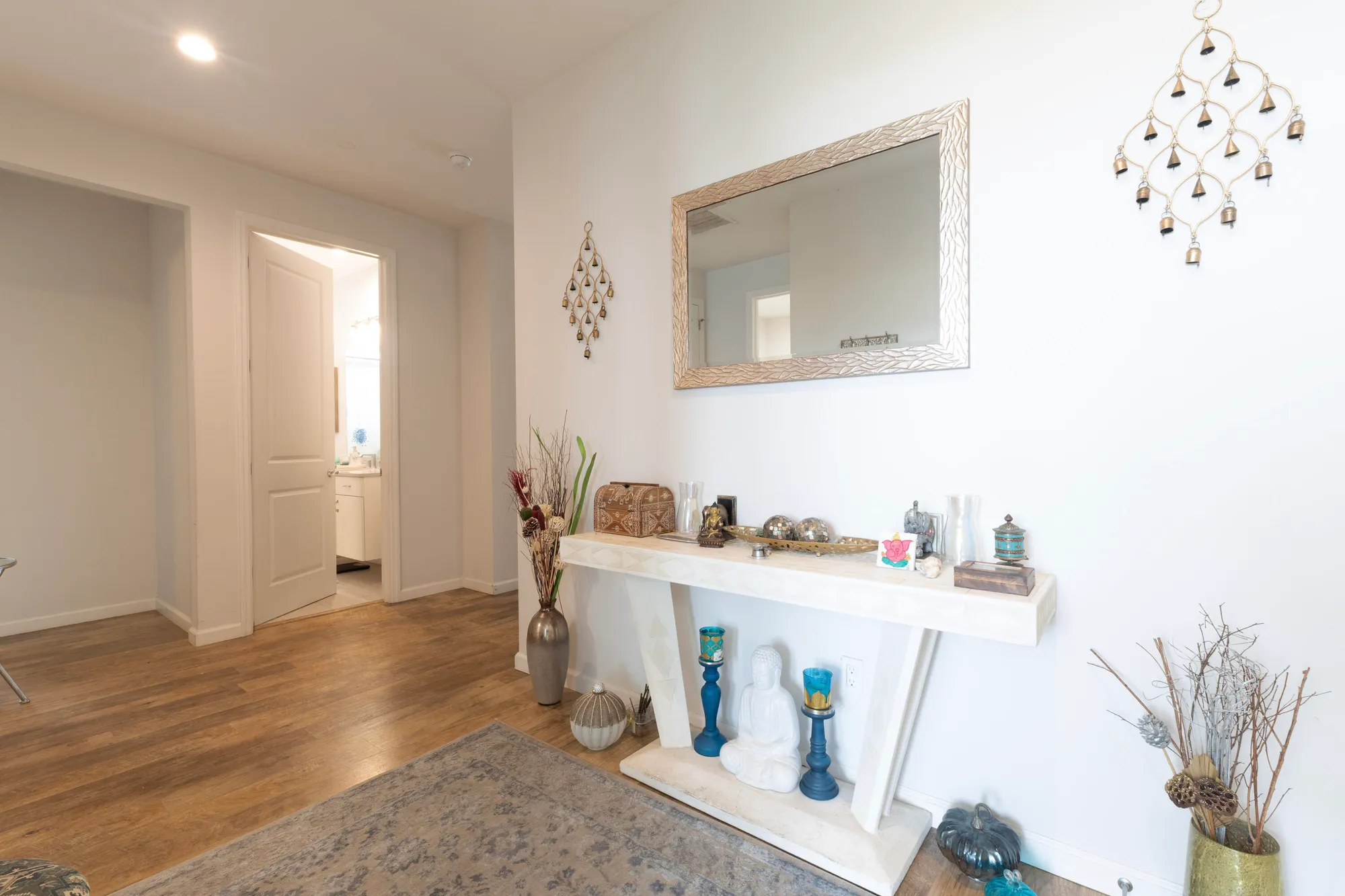 Property Slideshow image 6 of 34 | 2172 falls mnr, Vero Beach, FL, 32967